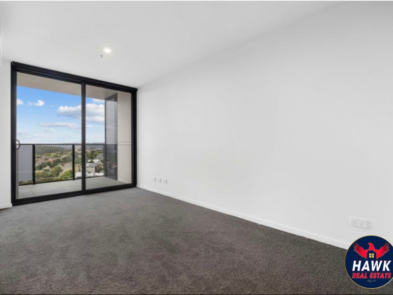 910/90 Swain Street, Gungahlin, Act, 2912 - Image 8