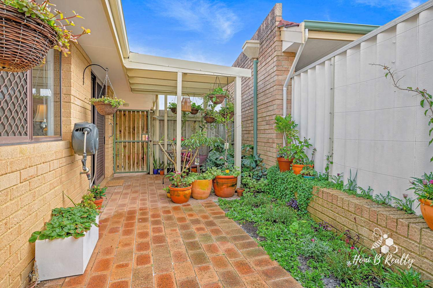 2-bedroom unit at 4/27 Baudin Place, Spencer Park, WA 6330, Albany, Western Australia
