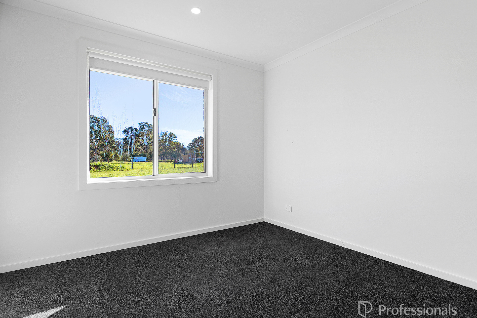 4-bedroom house at 109 Bendigo-Maryborough Road, Eddington VIC 3472, Loddon, Victoria