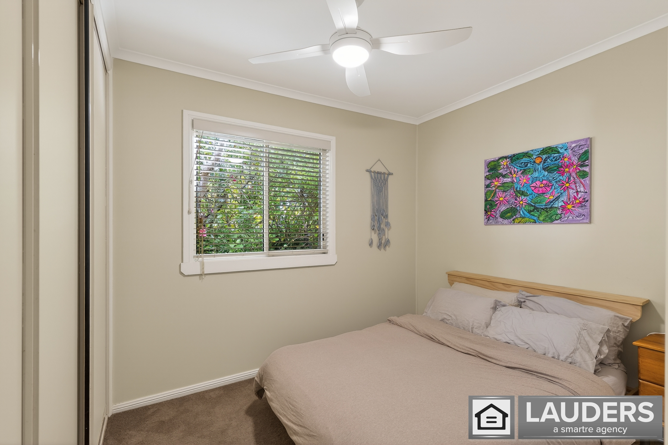 4-bedroom house at 79 OLD BAR ROAD, Old Bar NSW 2430, Mid-Coast, New South Wales