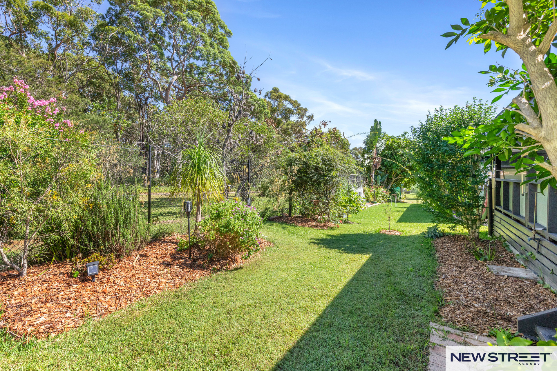 2-bedroom unit at 149/150 Tall Timbers Road, Doyalson North, NSW 2262, , New South Wales