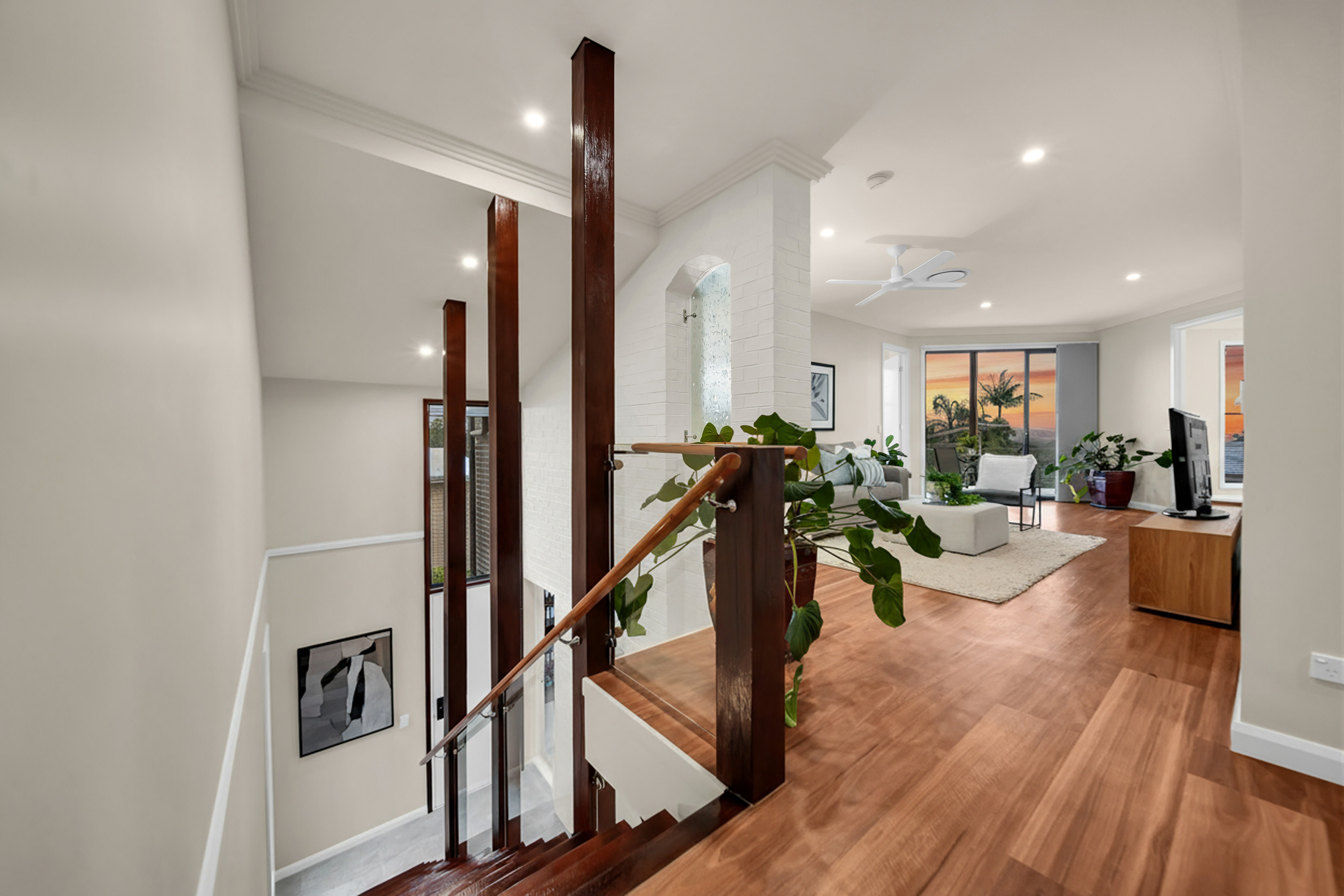 5-bedroom house at 13 Highview Terrace, Daisy Hill, QLD 4127, Logan, Queensland