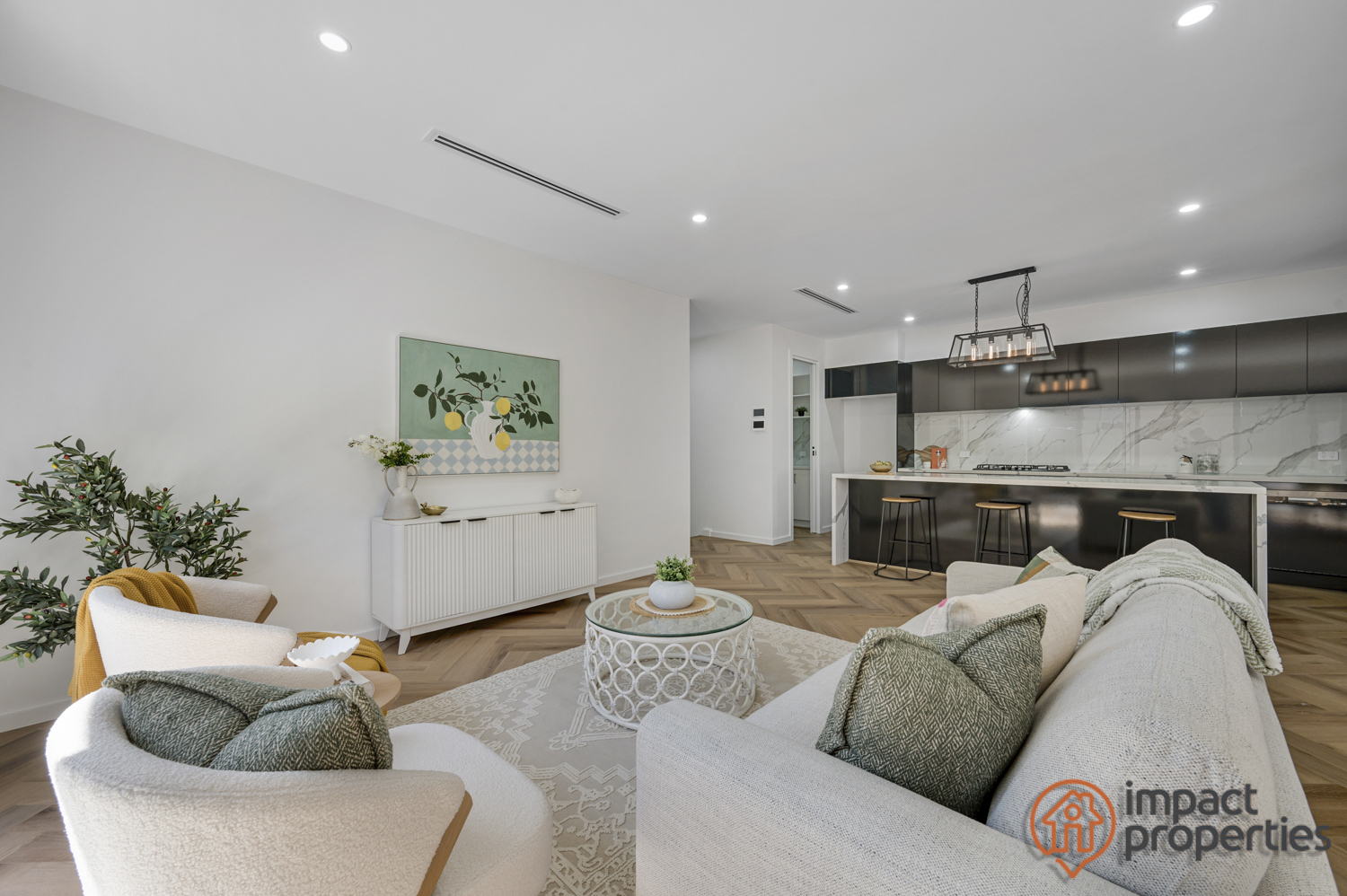 218 GLENROCK DRIVE, Googong NSW 2620 - Image 5