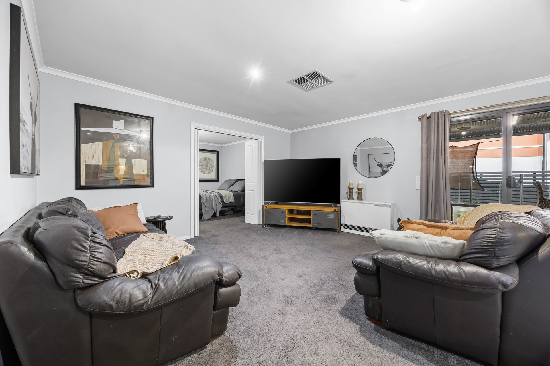 4-bedroom house at 18 MANNA GUM HEIGHTS, Mount Pleasant VIC 3350, Ballarat, Victoria