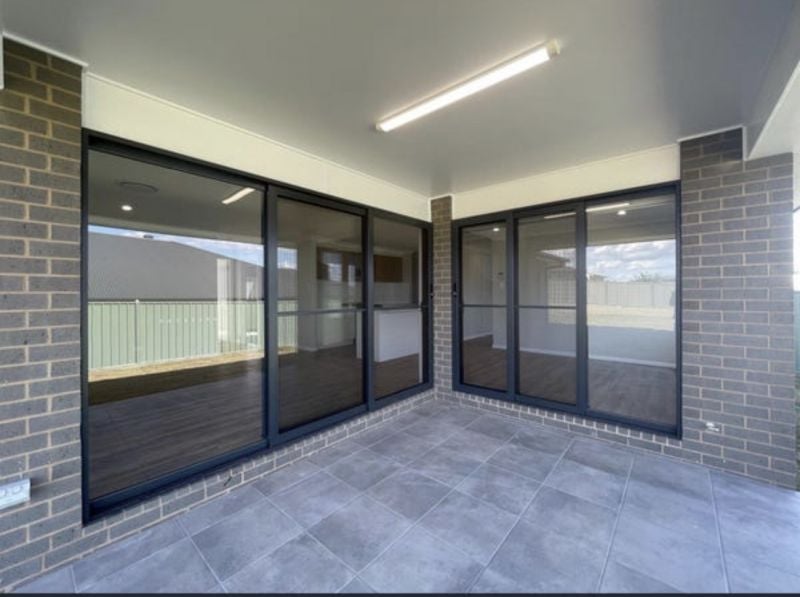87 Lincoln Parkway, Dubbo, NSW 2830 - Image 2