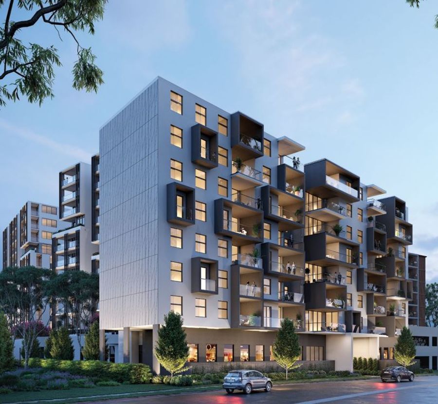 A259 46-52 Court Road, Fairfield, Nsw, 2165 - Image 1