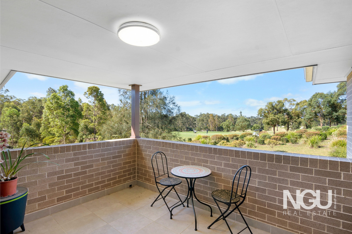 58 Victory Road, Colebee, NSW 2761 - Image 9