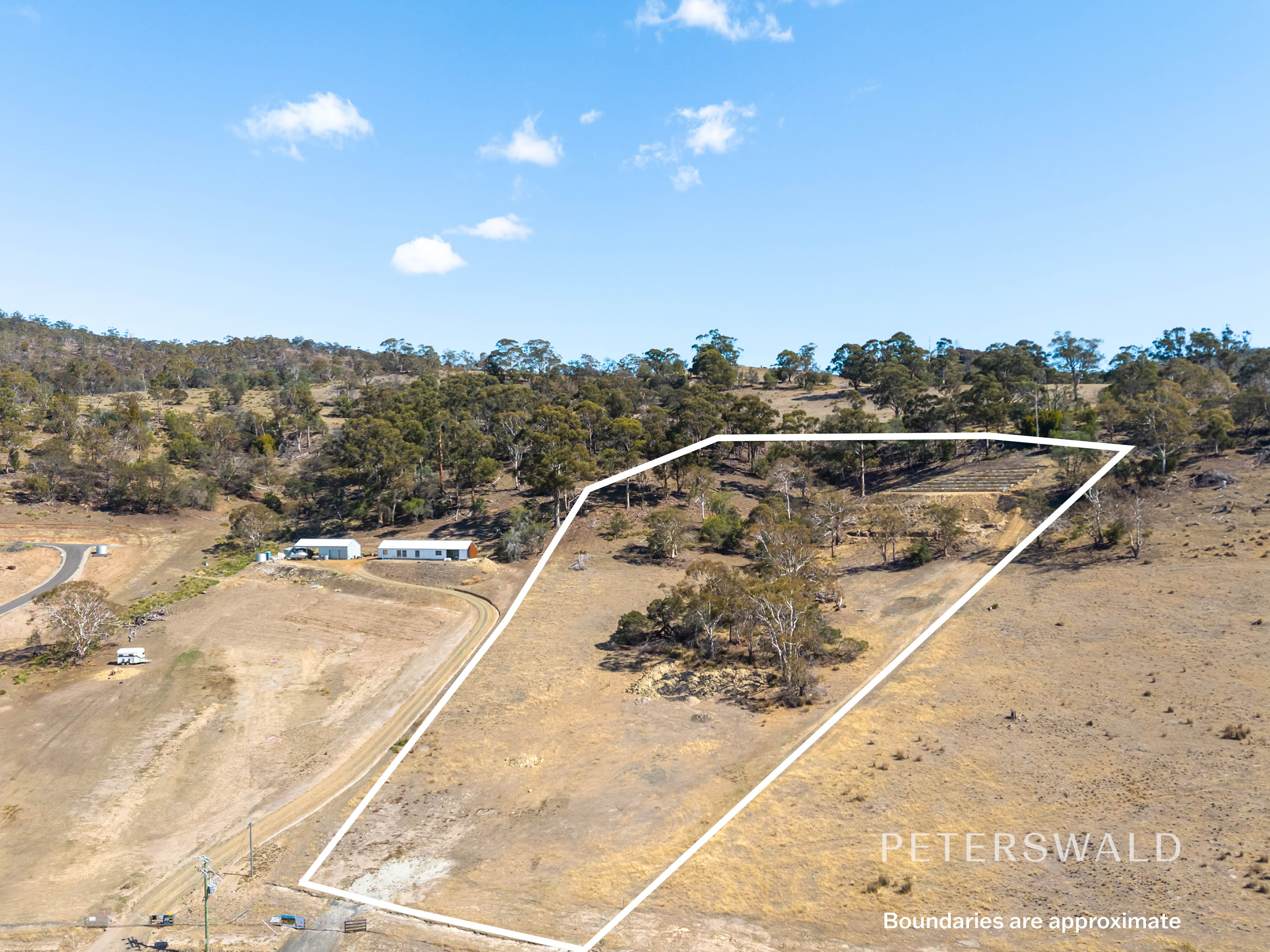 19 Glen Ayr Place, Richmond, Tas, 7025 - Image 2