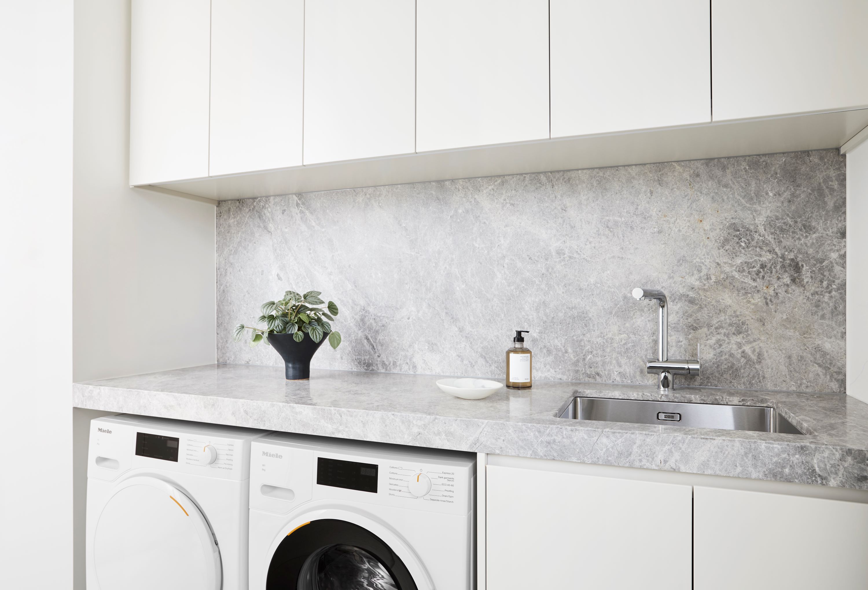 10 Woodgate Street, South Melbourne, VIC 3205 - Image 9