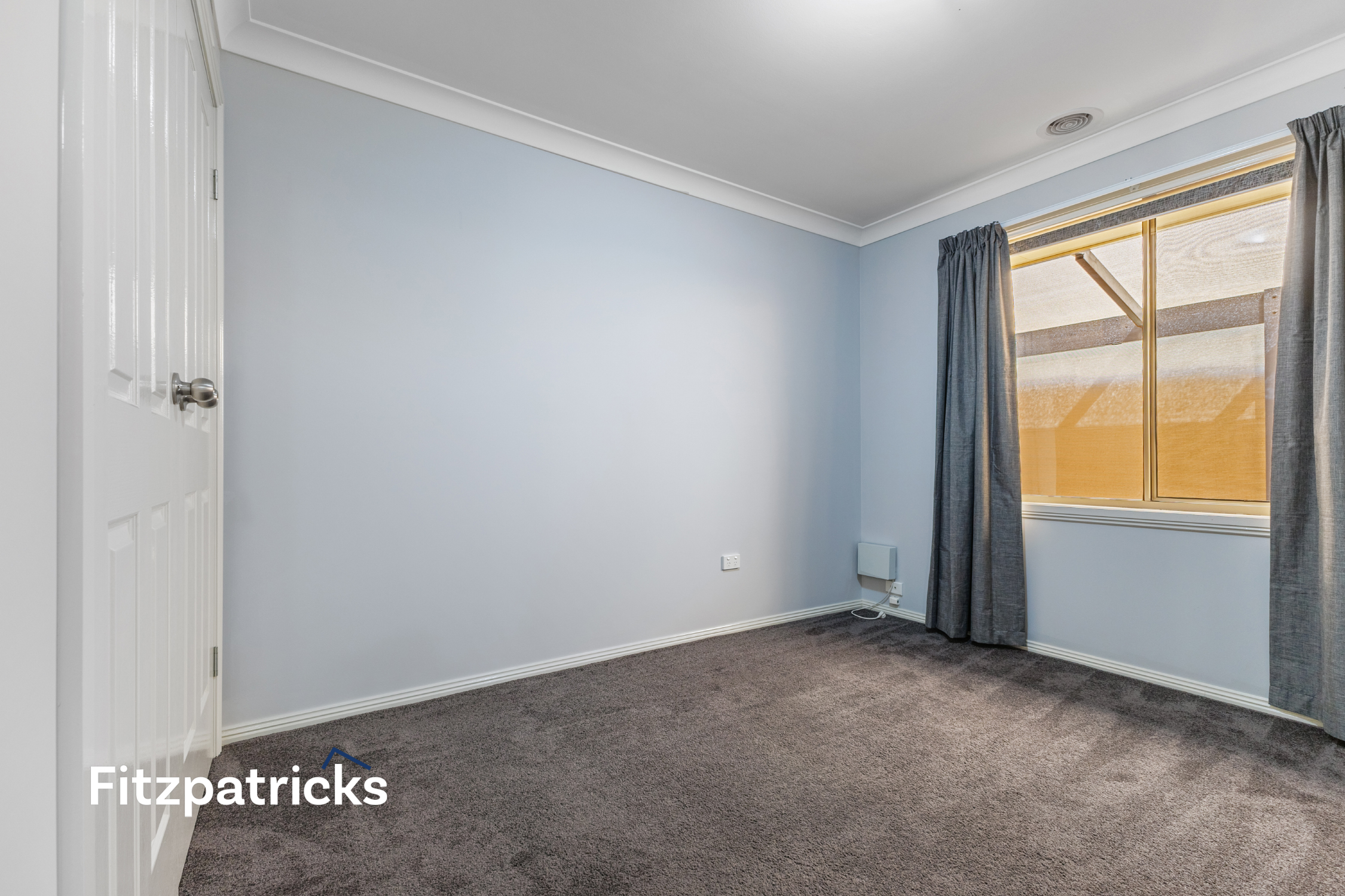 4-bedroom house at 13 YARRAWAH CRESCENT, Bourkelands NSW 2650, Wagga Wagga, New South Wales