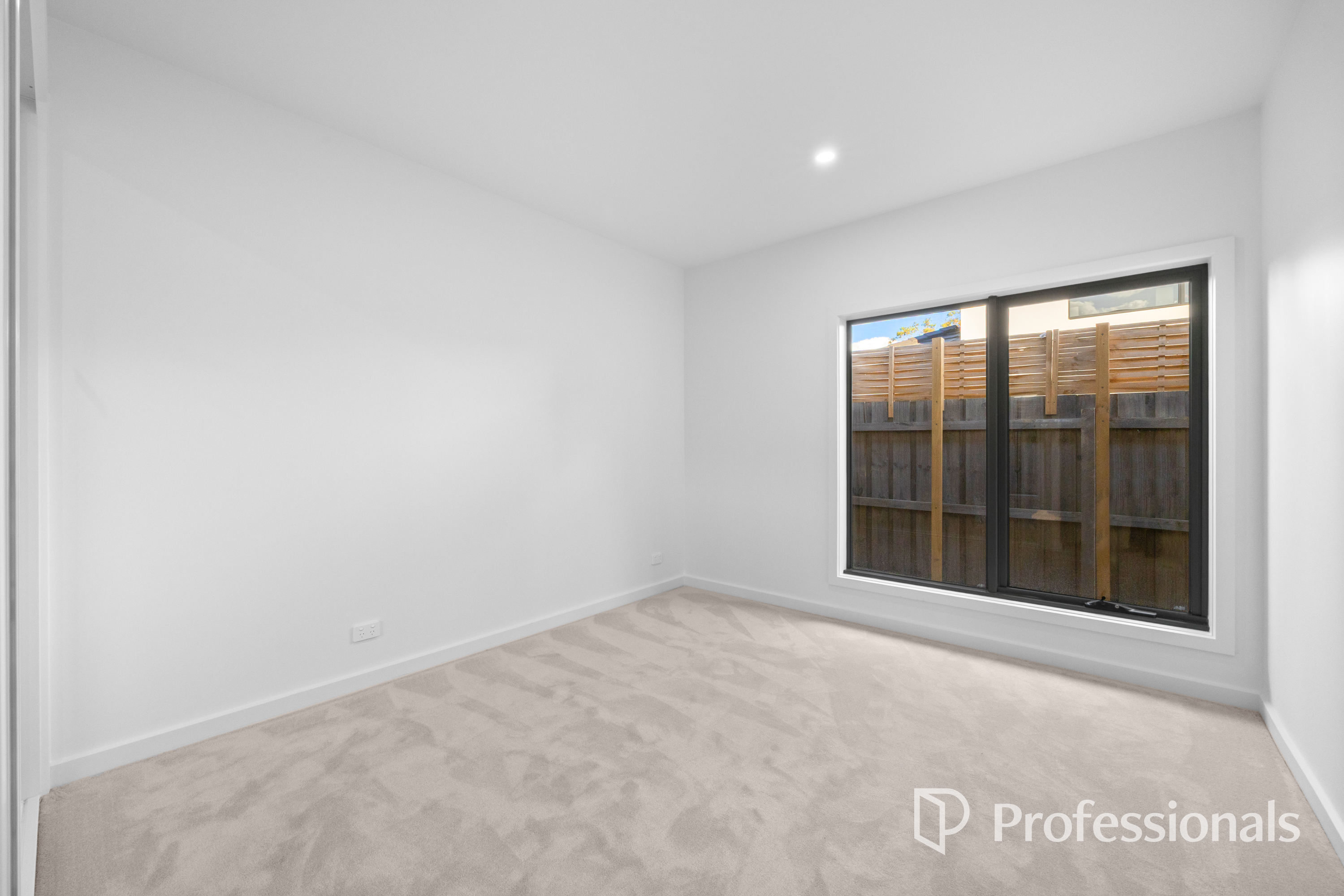 6/56 Kathryn Road, Knoxfield, Vic, 3180 - Image 9