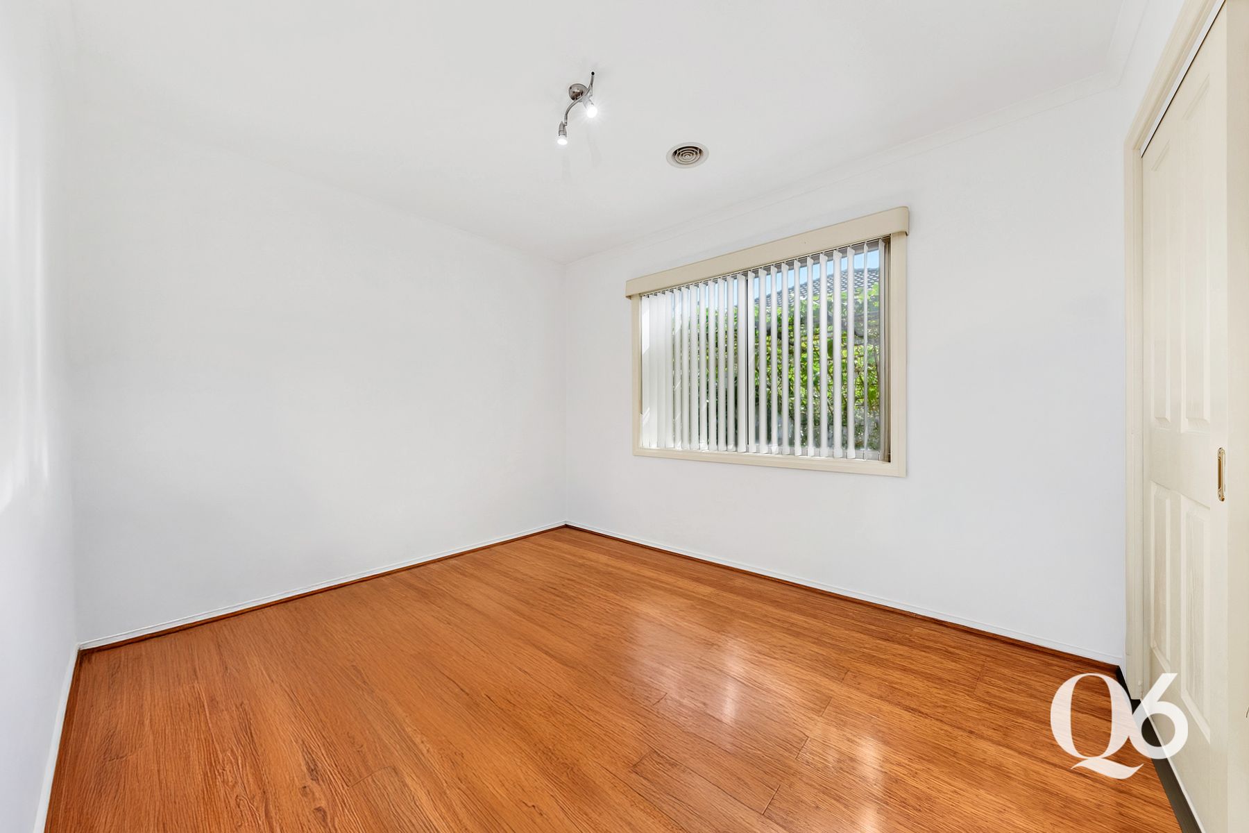 4-bedroom house at 21 Sunnybrae Circuit, Cairnlea, VIC 3023, Brimbank, Victoria