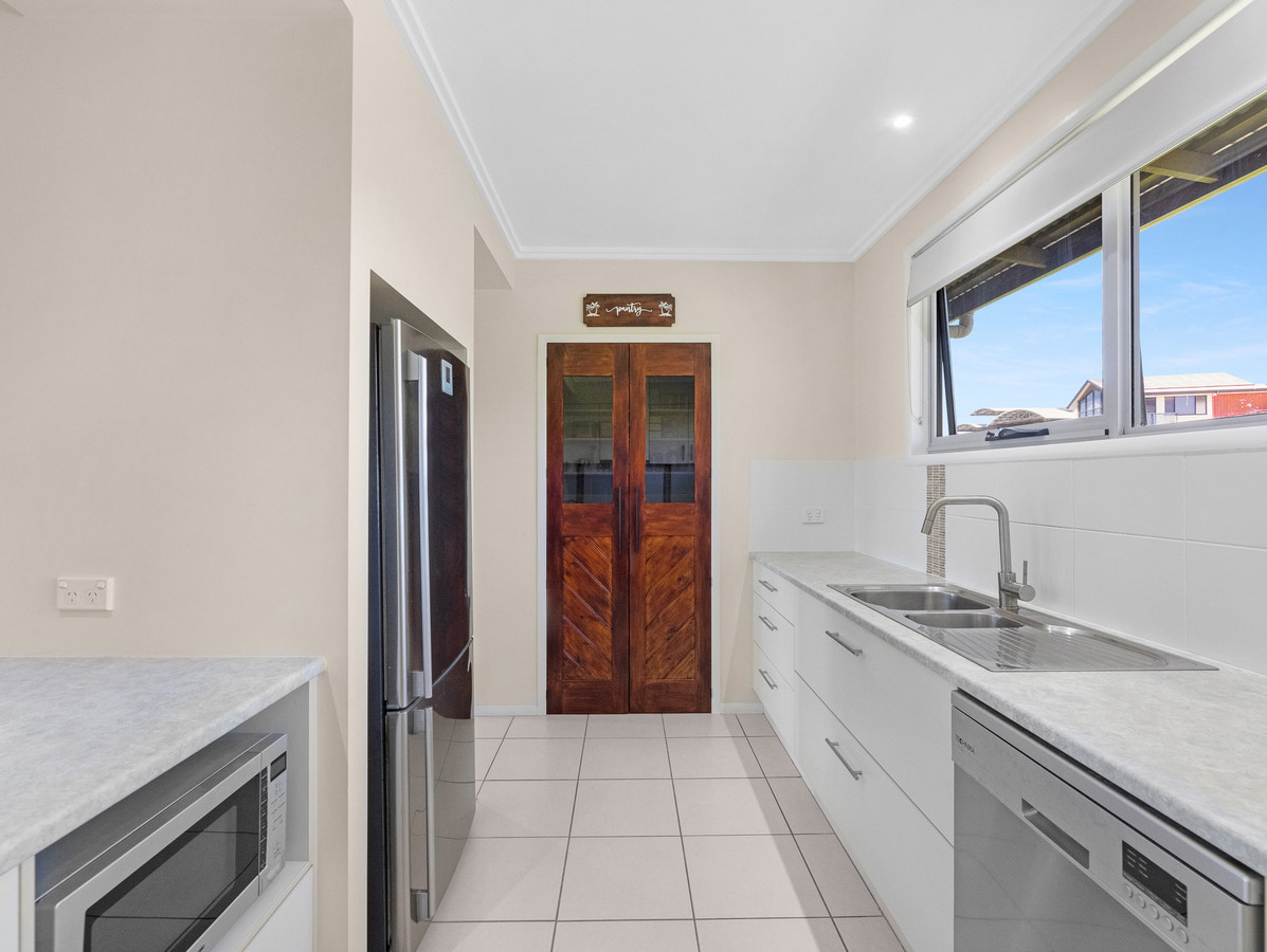 19 Brahminy Court, River Heads, QLD 4655 - Image 7