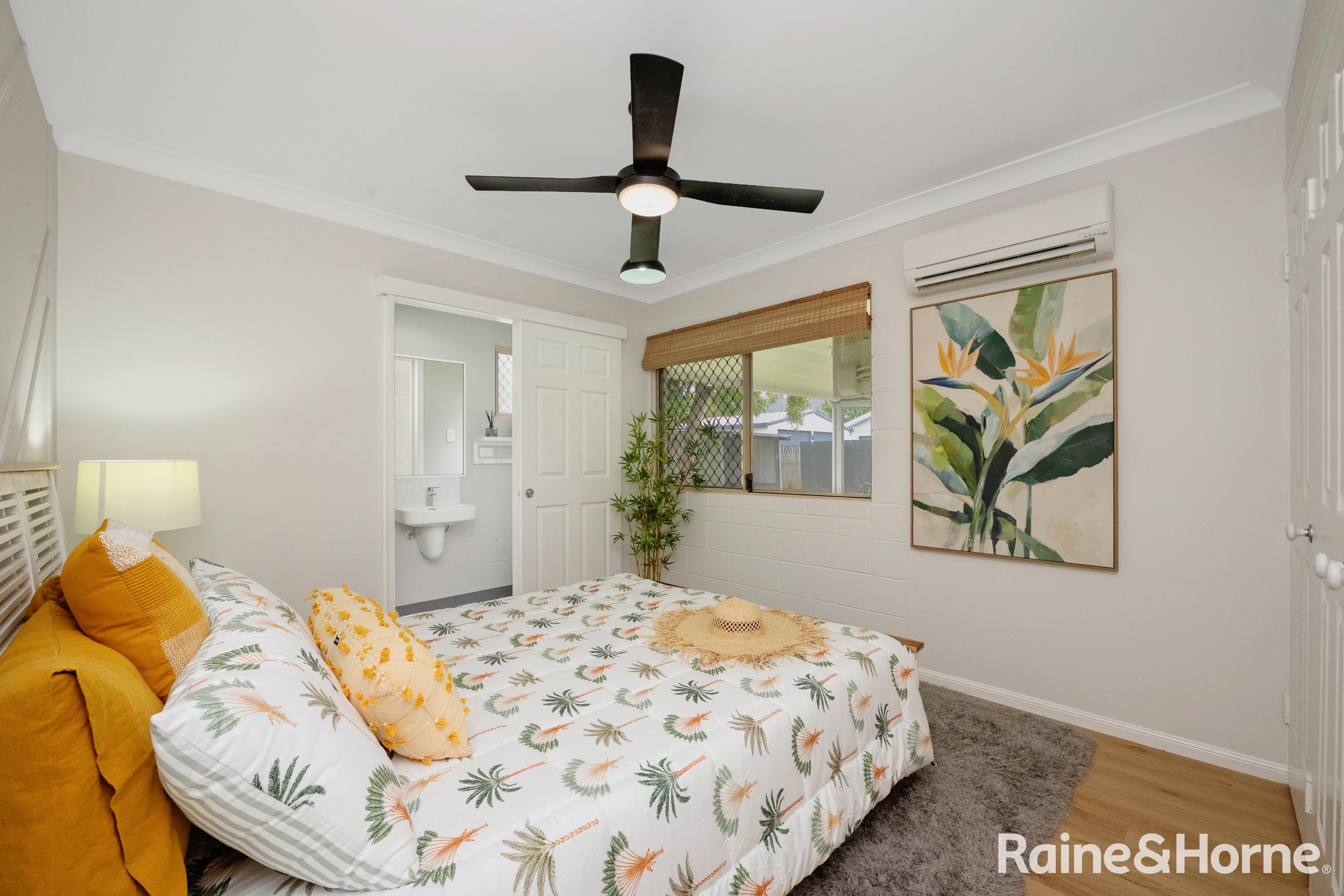 28 Elton Drive, Kelso, QLD 4815 - Image 7