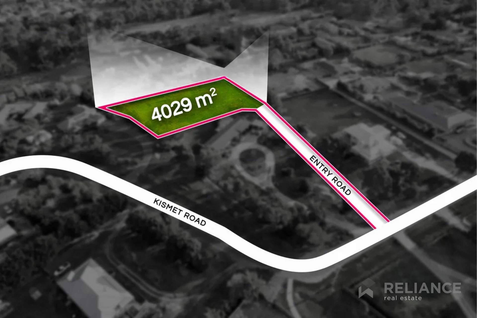 18 Kismet Road, Sunbury, VIC 3429 - Image 1