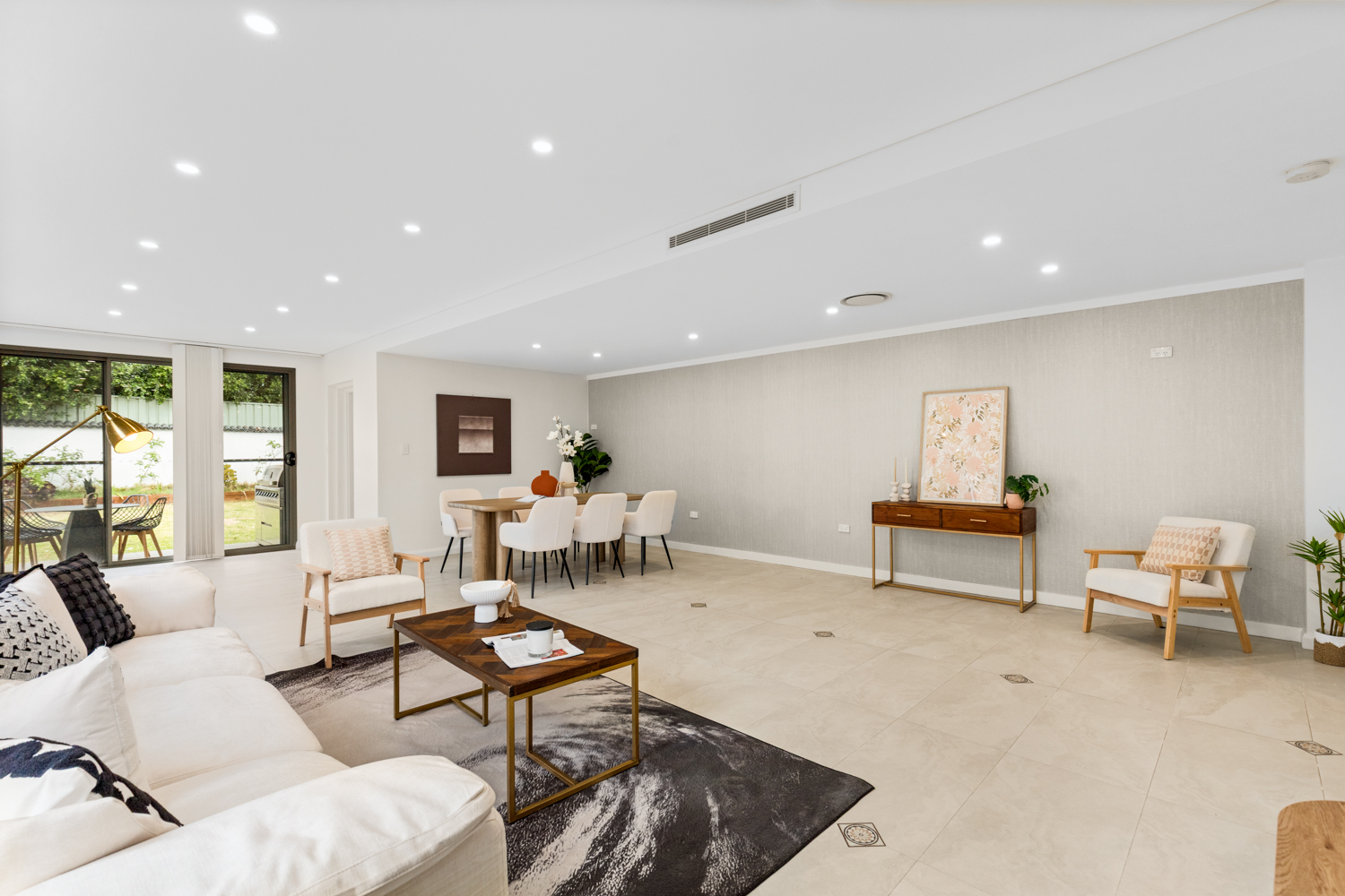 Lot 1/24 Jellicoe Street, Lidcombe, NSW 2141 - Image 5
