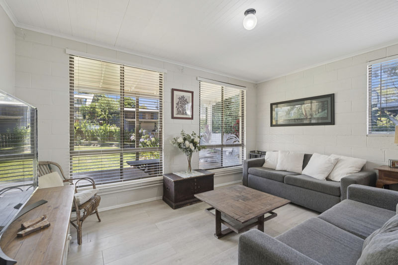 28 Dowle Street, Bellingen, NSW 2454 - Image 3