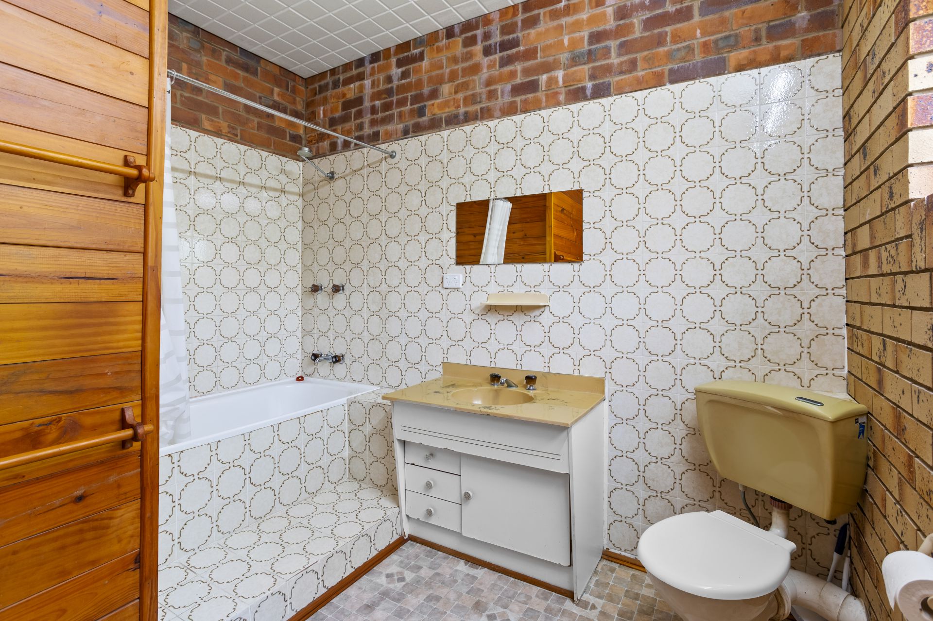 3-bedroom house at 855 CAMPBELLS POCKET ROAD, Campbells Pocket QLD 4521, , Queensland