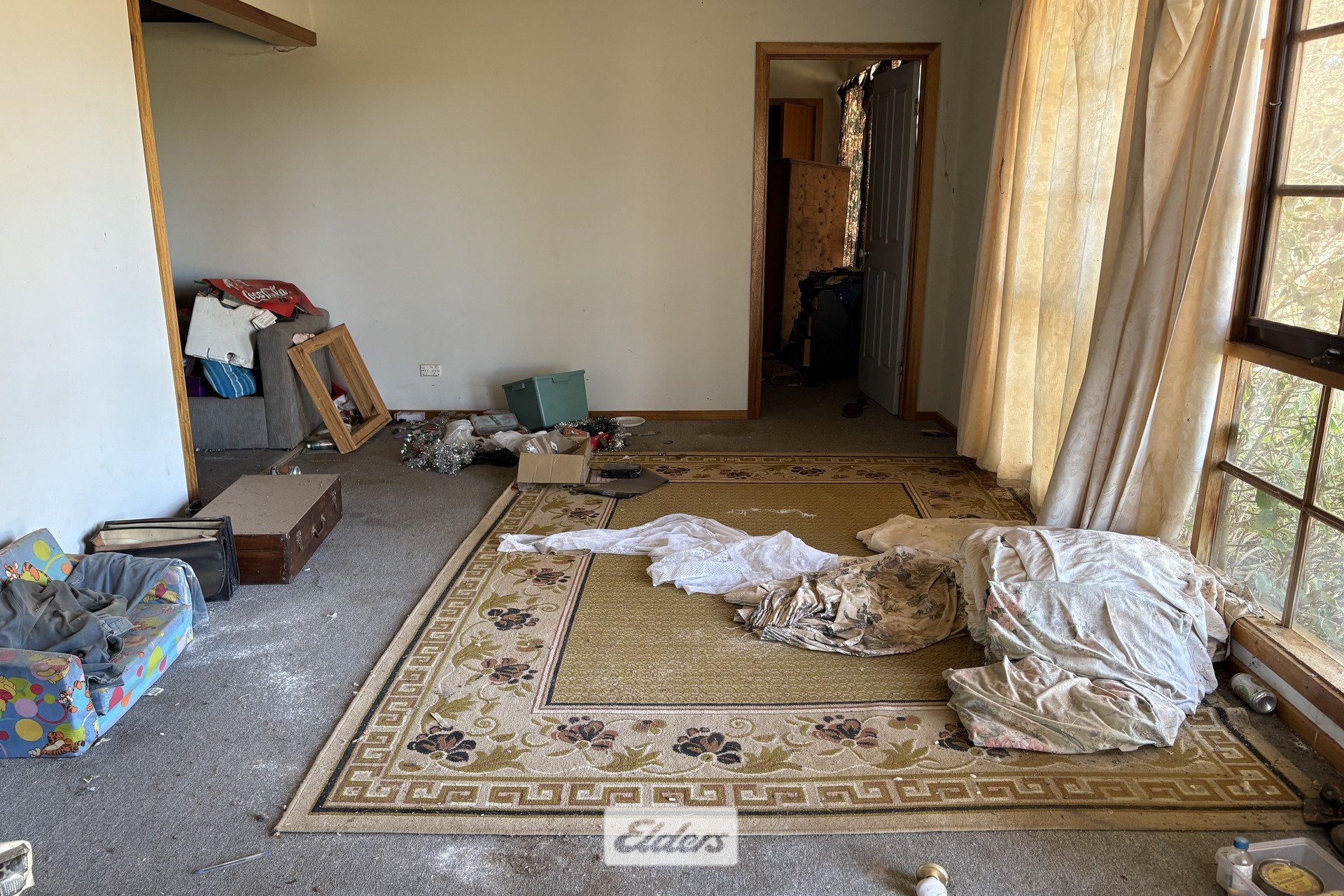 4-bedroom house at 8749 Murray Valley Highway, Boundary Bend, VIC 3599, Swan Hill, Victoria