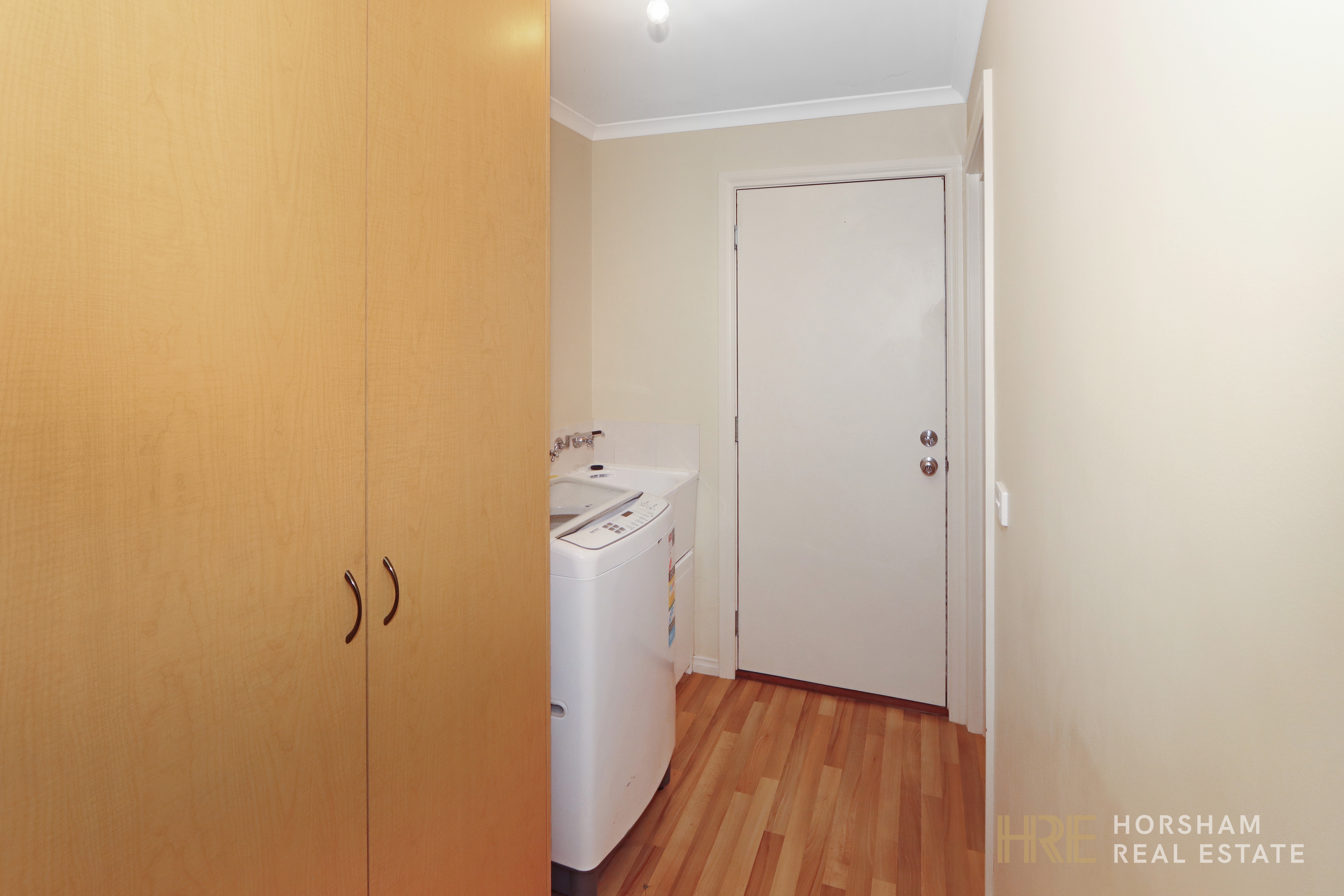 3/4 Remlaw Road, Horsham, VIC 3400 - Image 9