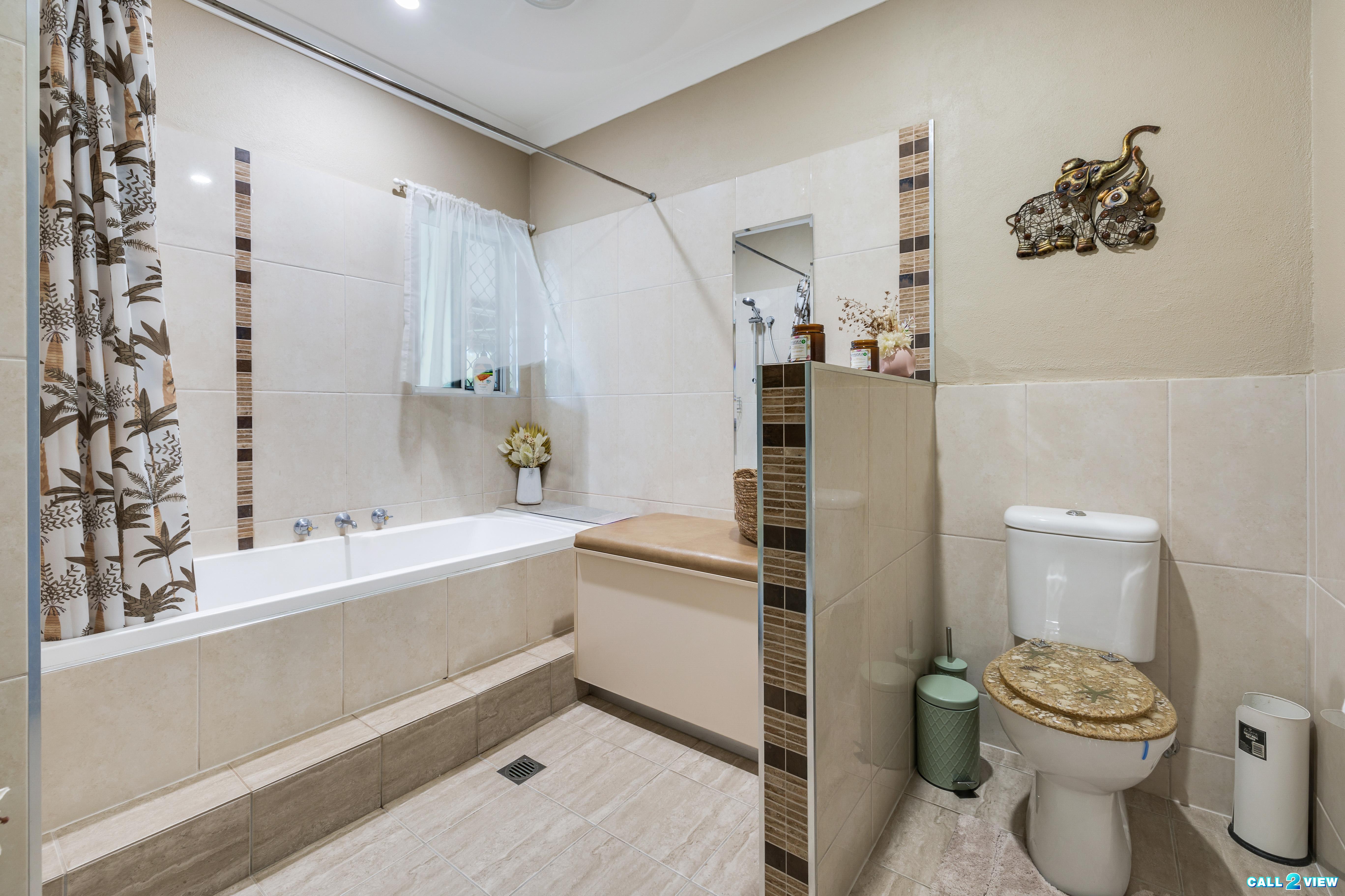 4-bedroom house at 68 Strawbridge Road, Girraween, Nt, 0836, Litchfield, Northern Territory