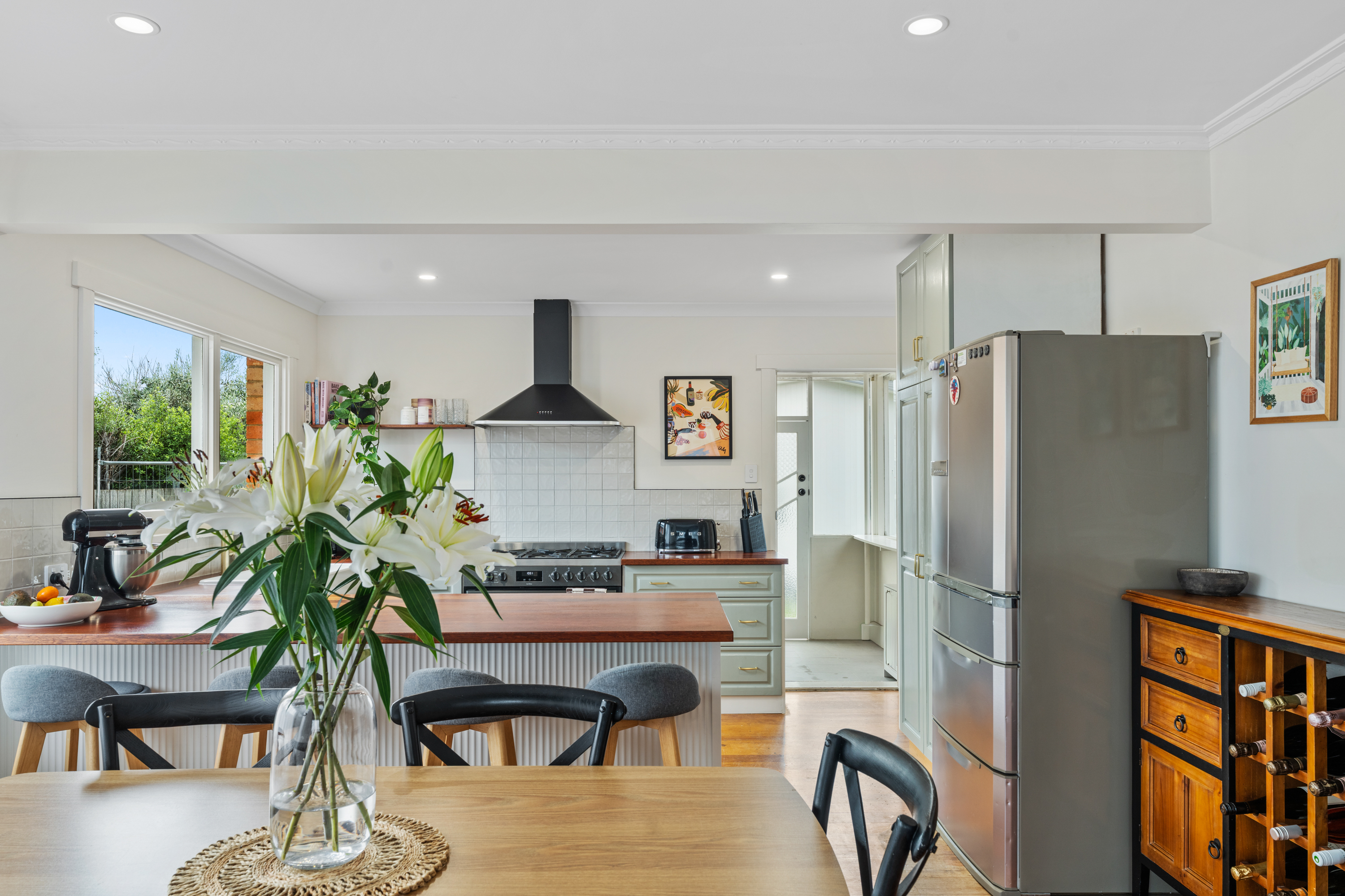 1/57 Waroona Street, Youngtown, Tas, 7249 - Image 5