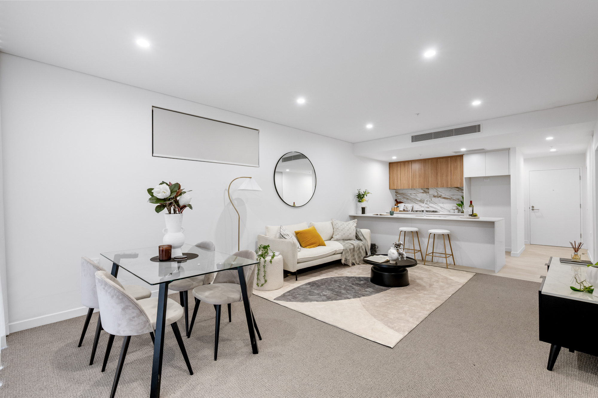 112/115-119 Derby Street, Penrith, Nsw, 2750 - Image 4