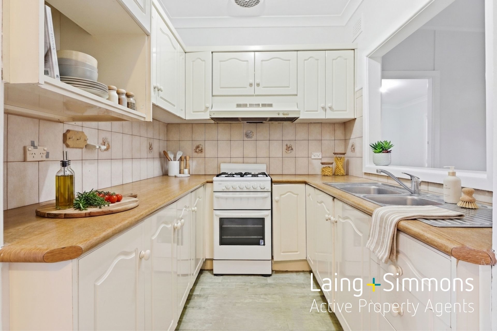 15 Forbes Road, Marayong, NSW 2148 - Image 6