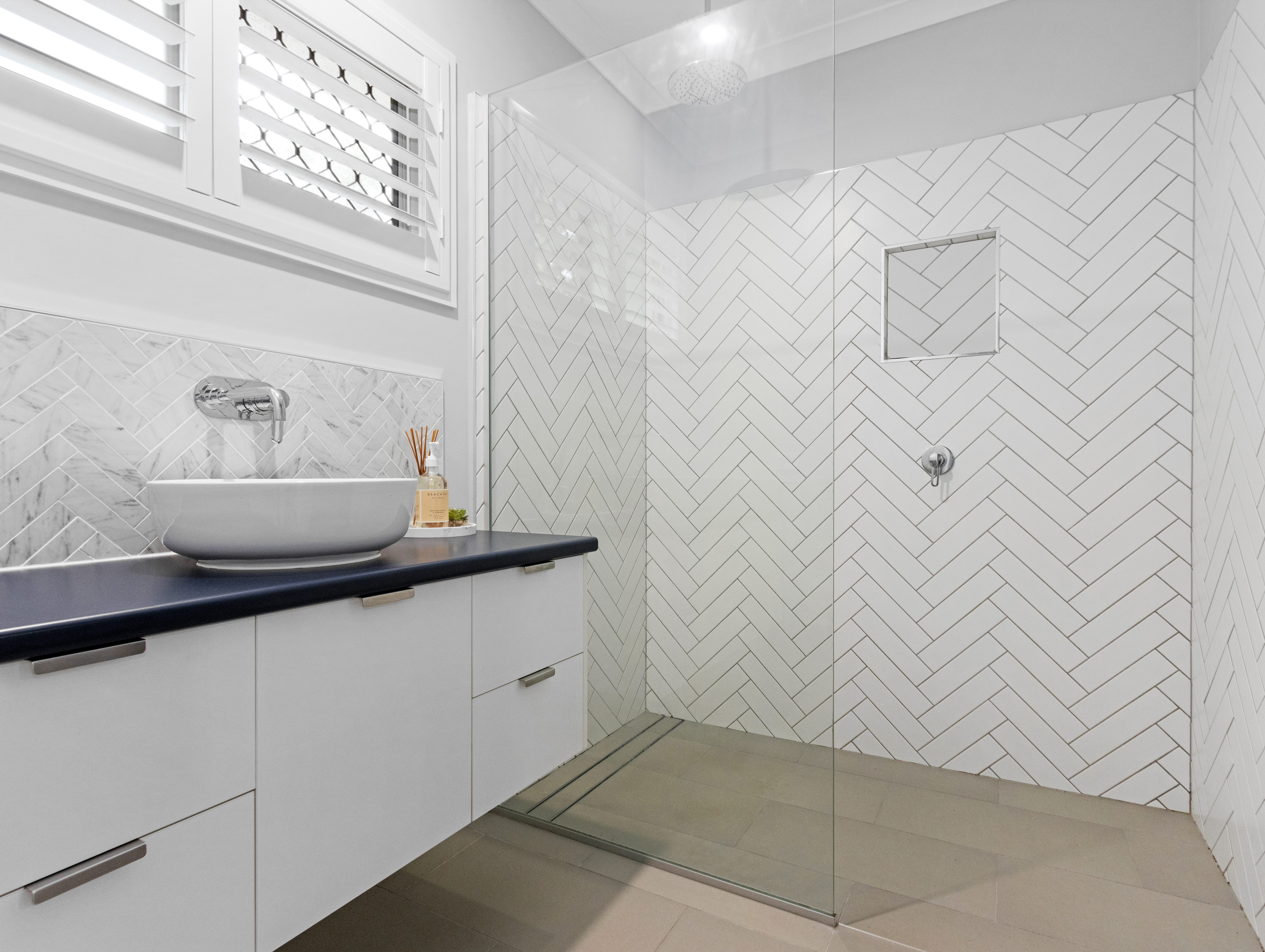 22 Parview Drive, Craignish, QLD 4655 - Image 9