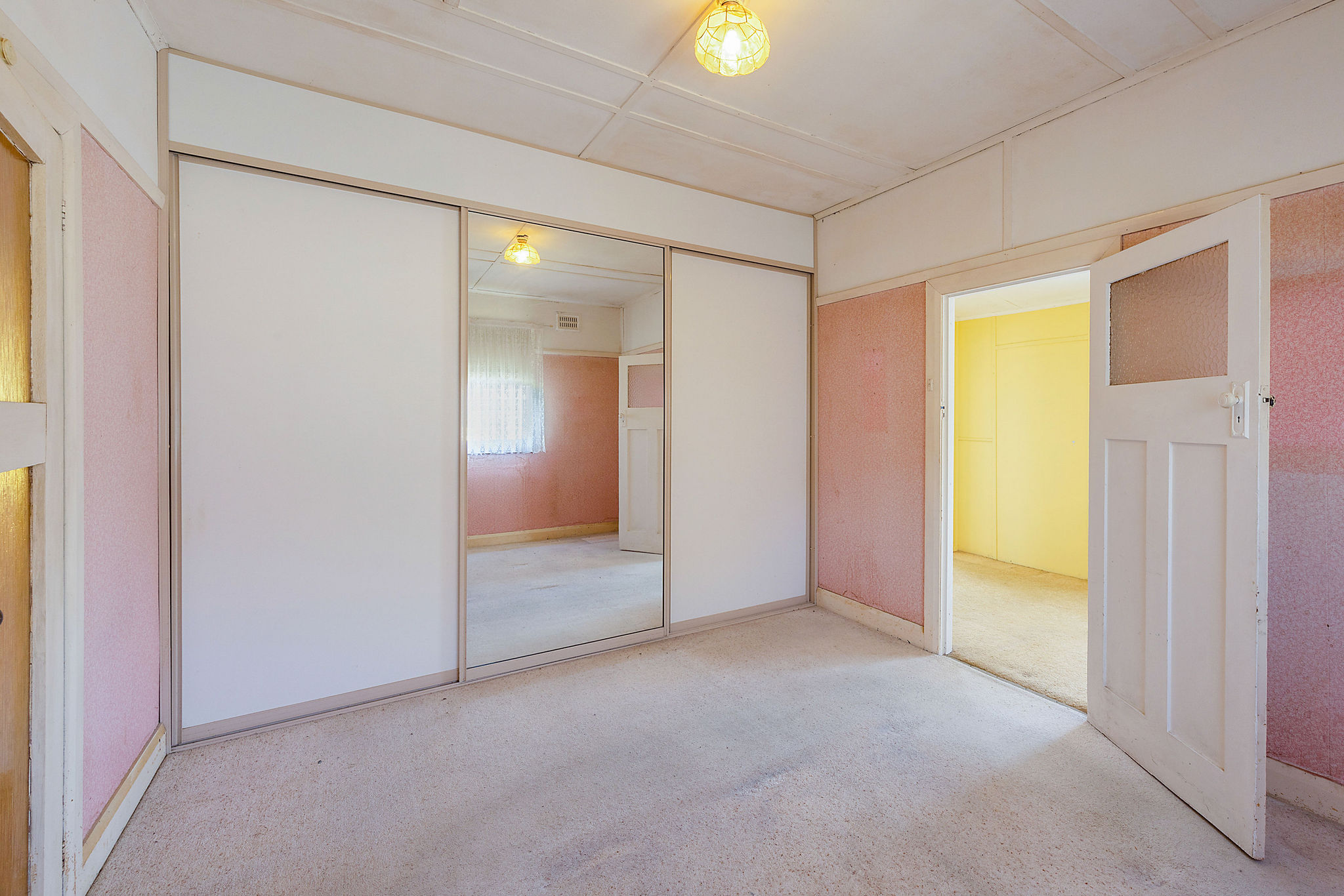 59 Warrigal Street, The Entrance, NSW 2261 - Image 6