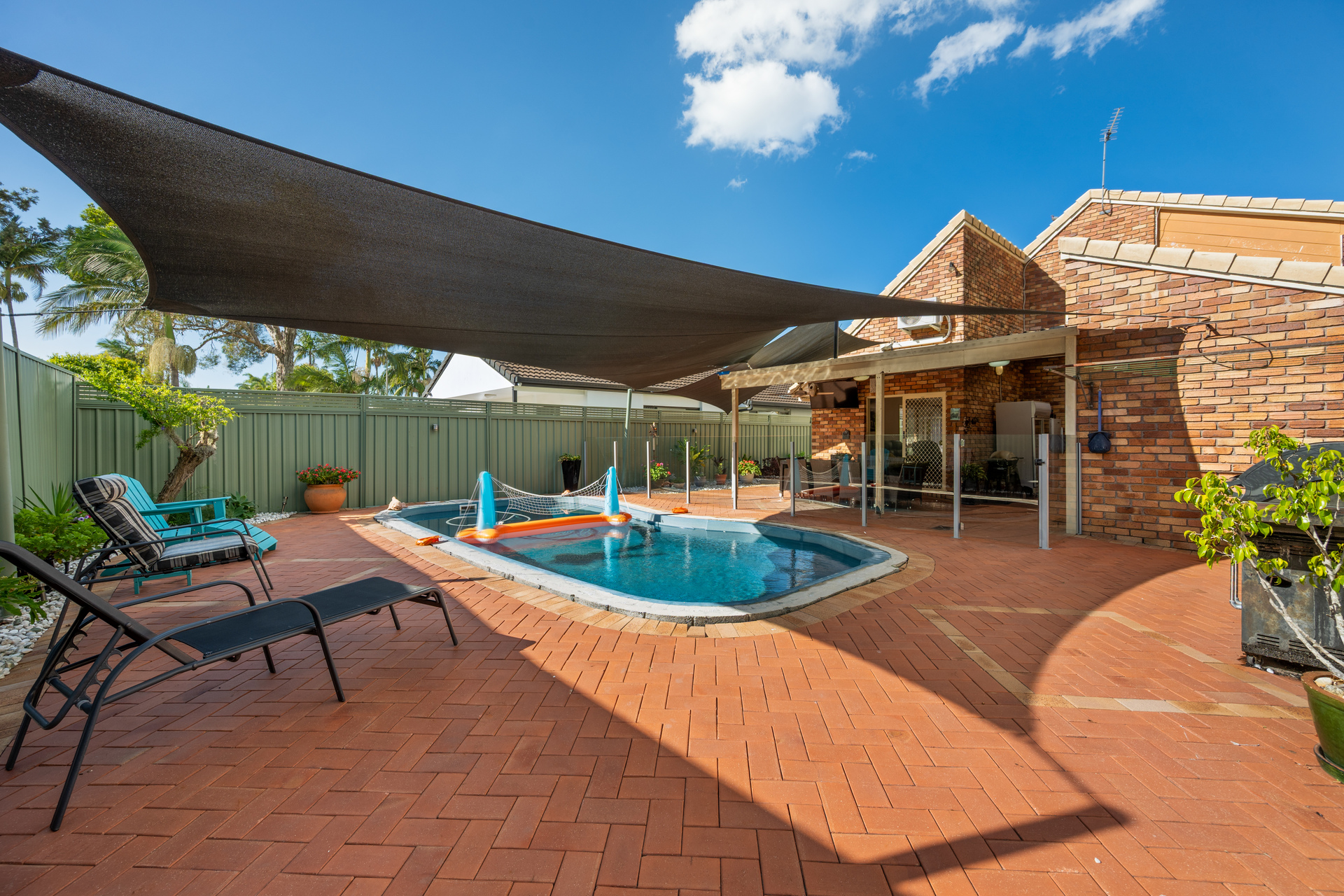 38 MORALA AVENUE, Runaway Bay QLD 4216 - Image 1