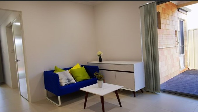 Unit 3 181 Hillview Terrace, Bentley, Wa, 6102 - Image 3