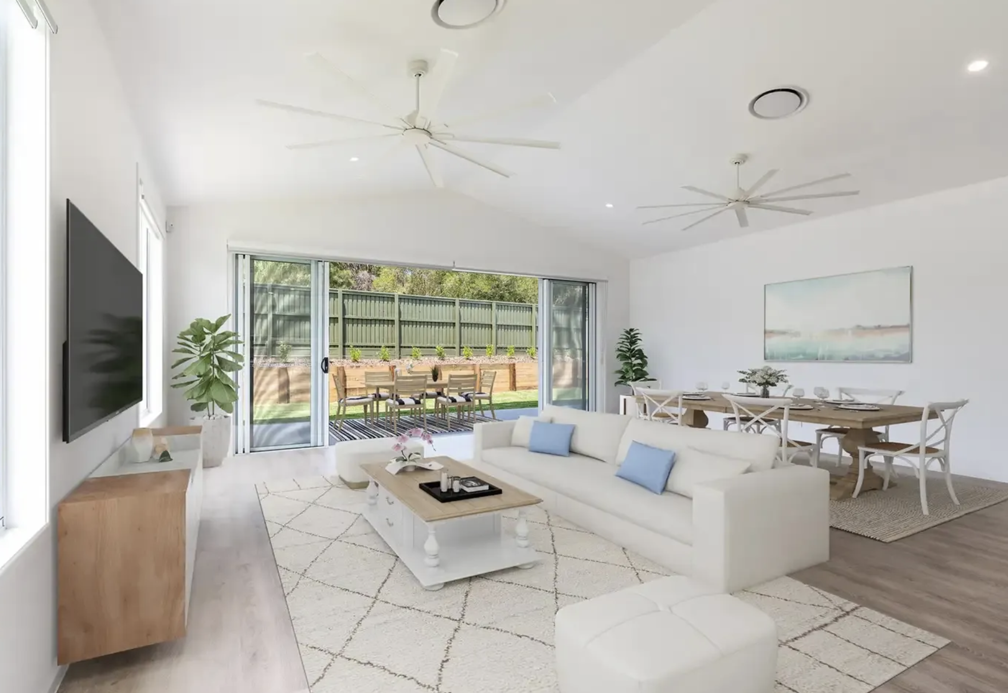 3 Midyim Court, Banksia Beach, Qld, 4507 - Image 2