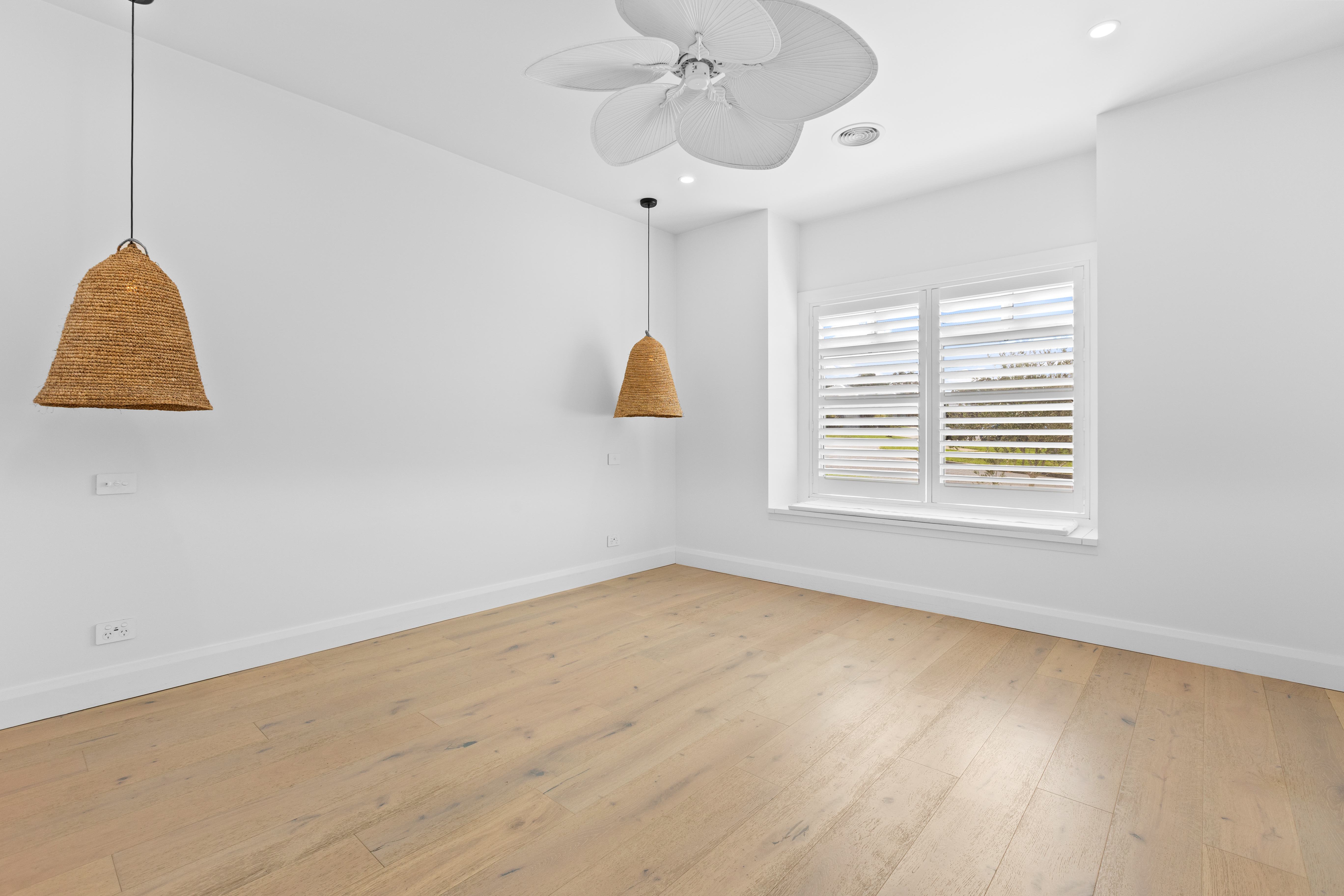4-bedroom house at 146 BRADMAN DRIVE, Boorooma NSW 2650, Wagga Wagga, New South Wales
