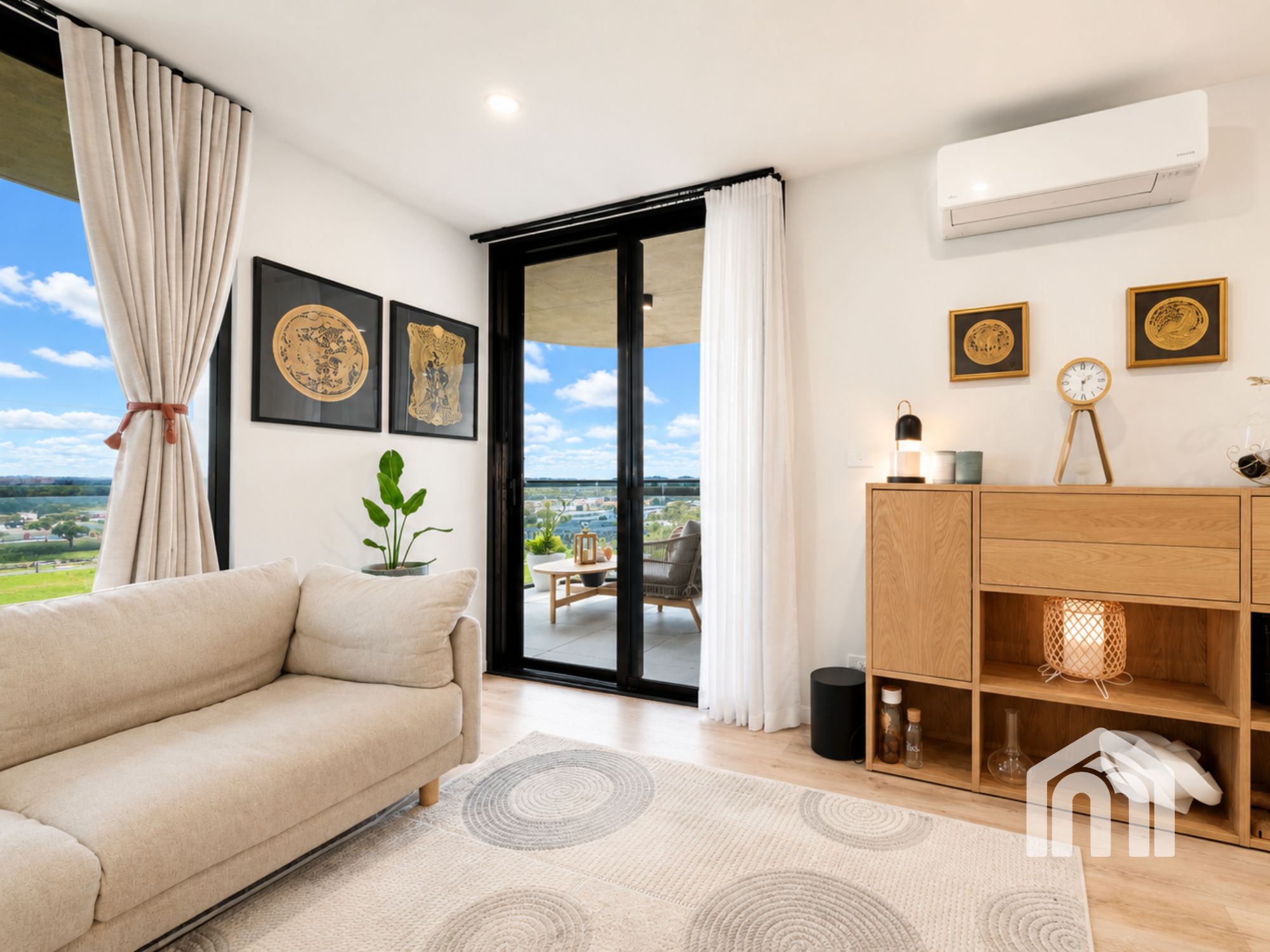808/61 Camilleri Way, Gungahlin, Act, 2912 - Image 3