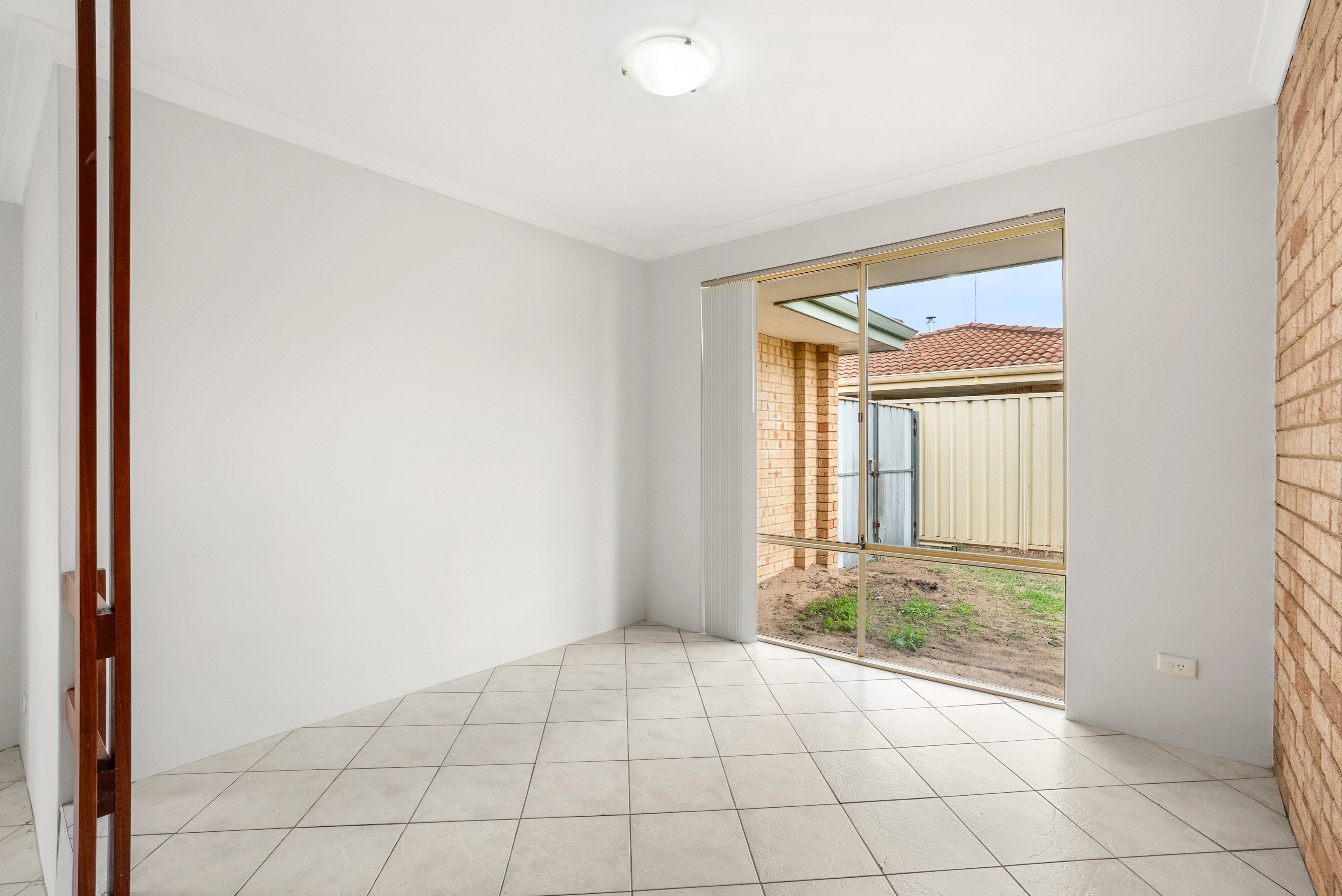 5 Lisbon Place, Warnbro, WA 6169 - Image 6