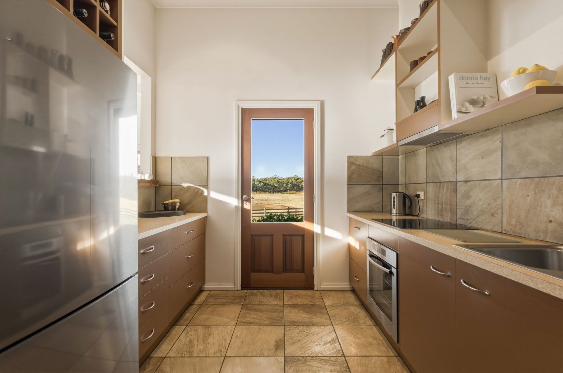 4-bedroom house at 161 Myrtle Creek Road, Axe Creek, VIC 3551, Greater Bendigo, Victoria