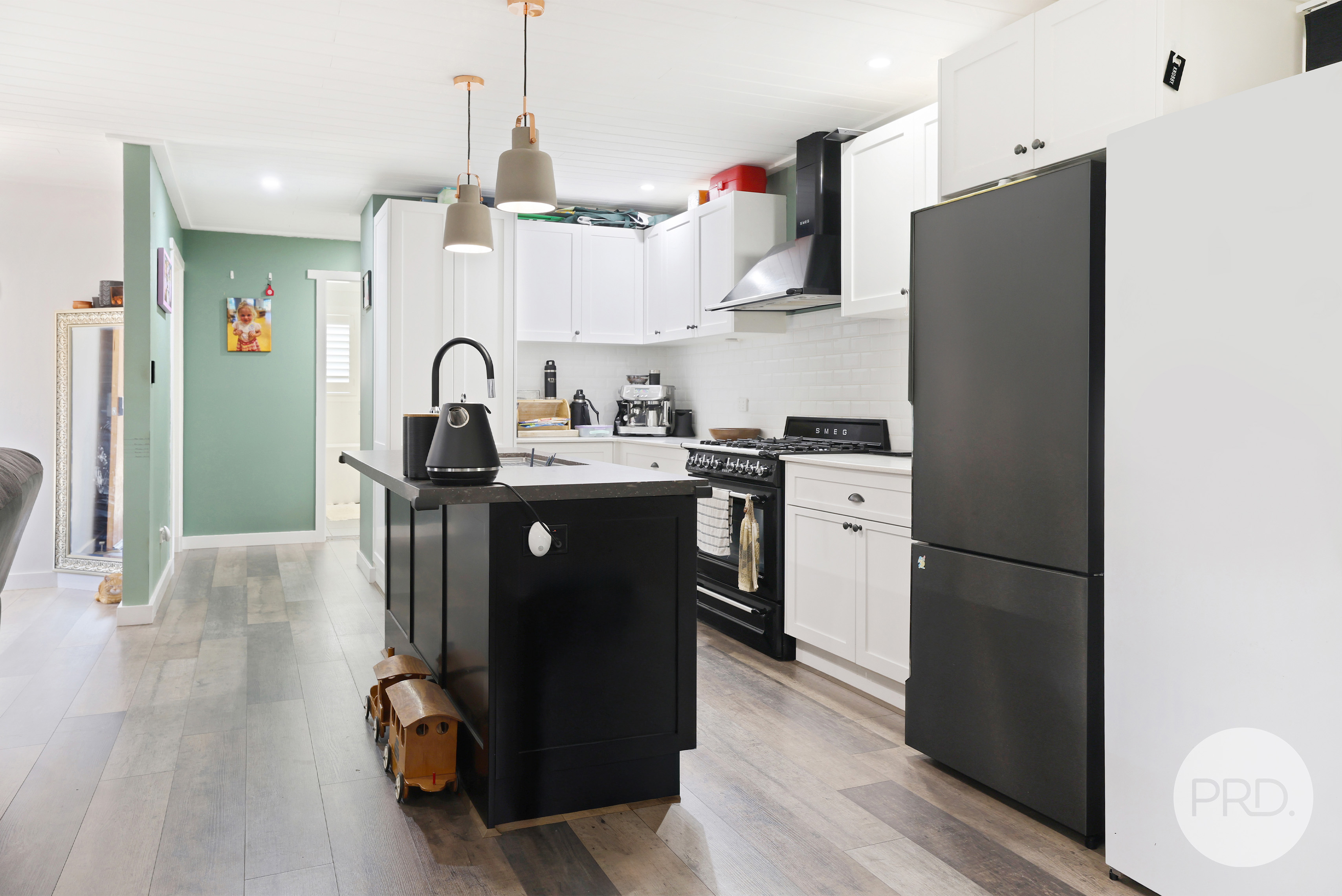 4-bedroom house at 37 KANANGRA ROAD, Manilla NSW 2346, Tamworth, New South Wales