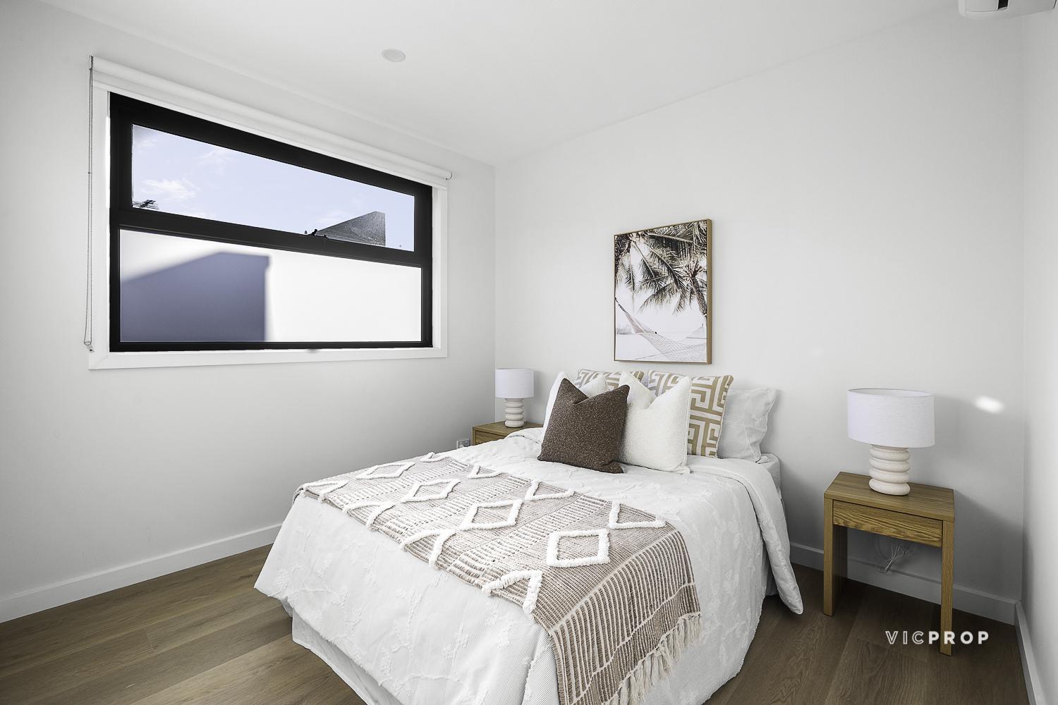 3-bedroom unit at 7/5 Montgomery Place, Bulleen, VIC 3105, Manningham, Victoria