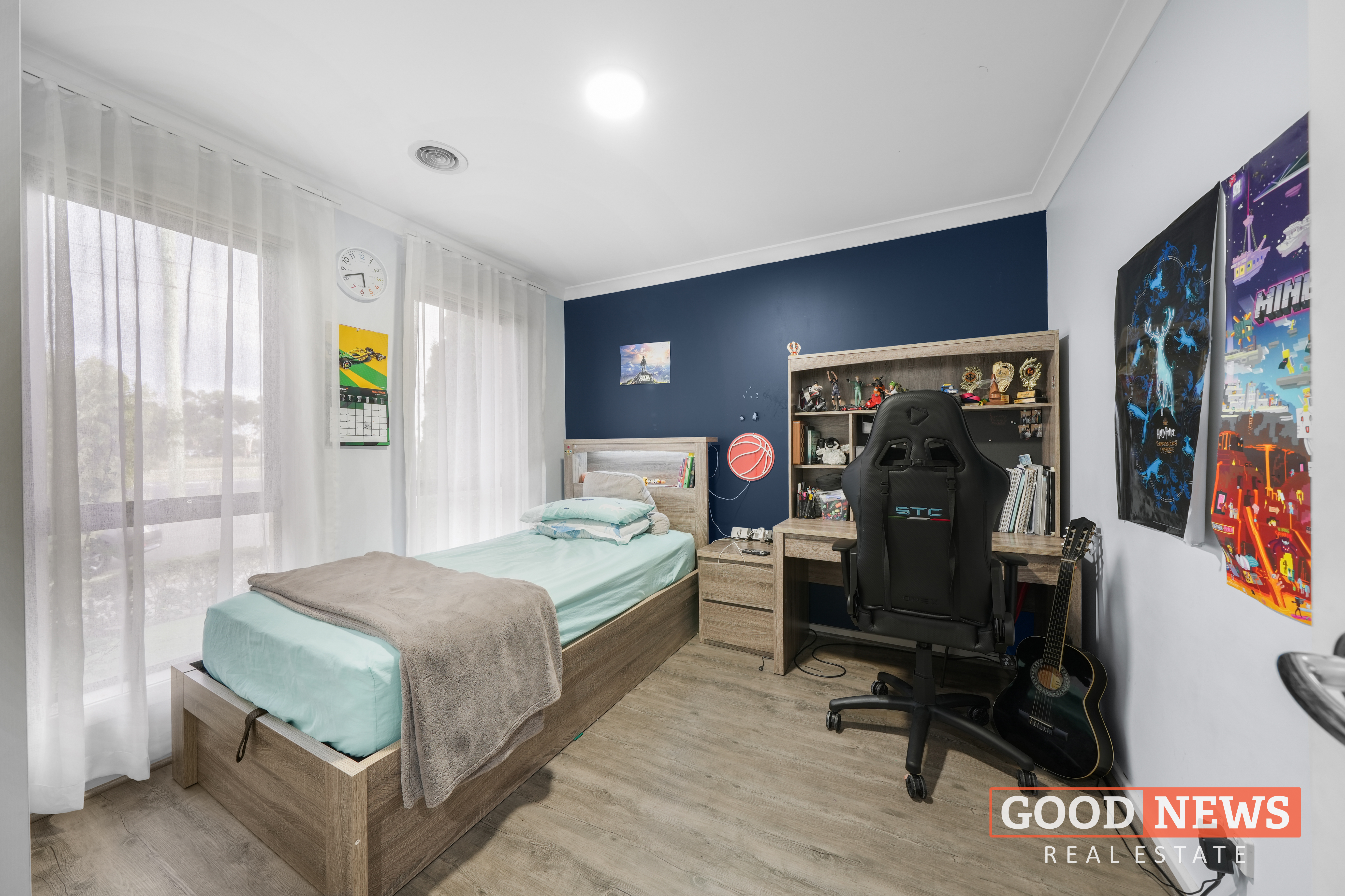 286 SAYERS ROAD, Truganina VIC 3029 - Image 3