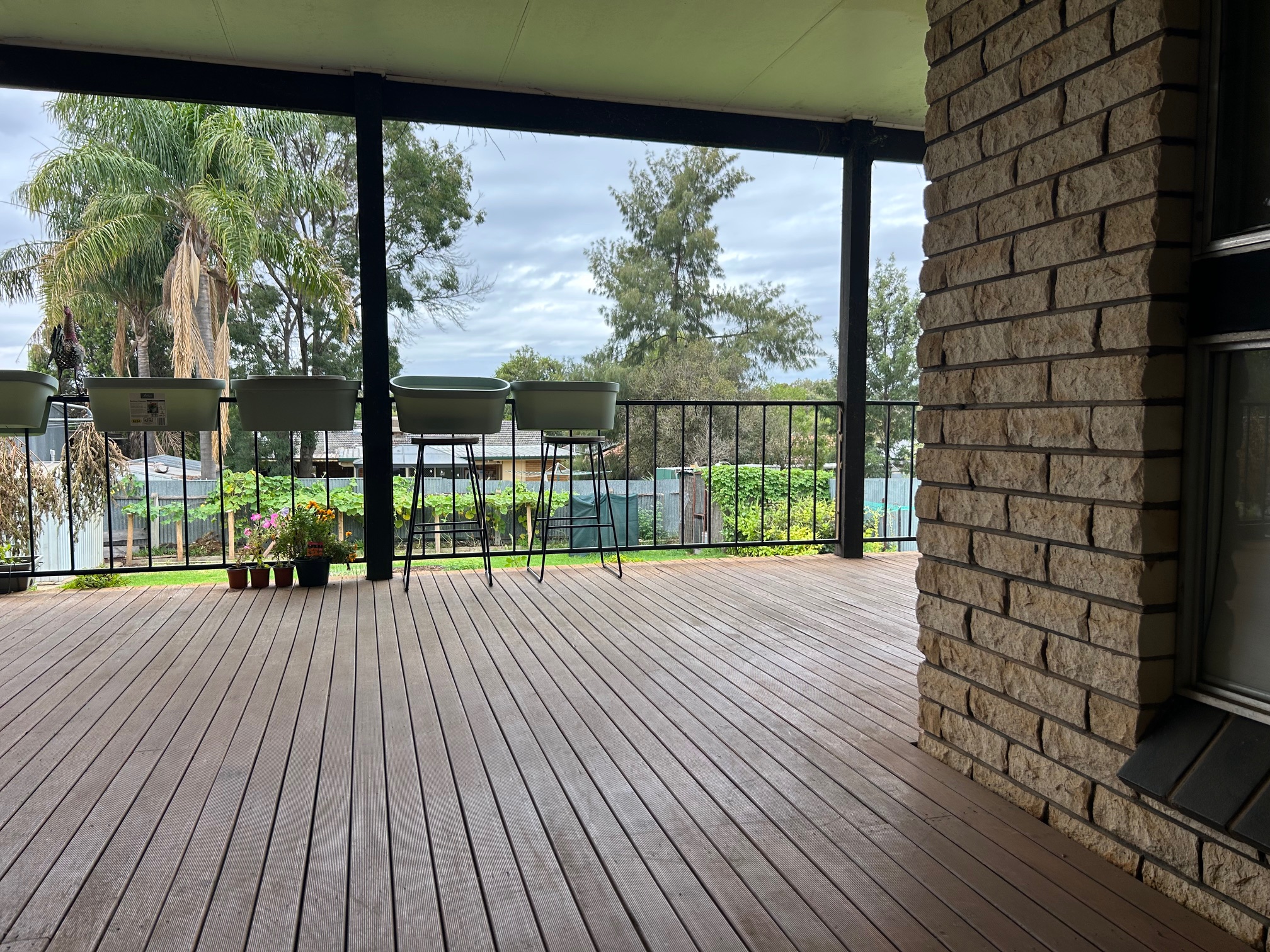 3-bedroom house at 4 Mitchell Street, Leeton, NSW 2705, Leeton, New South Wales