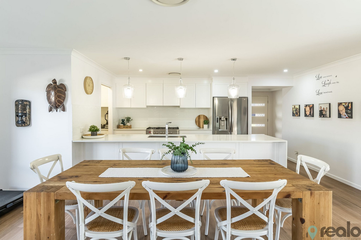 11 Ivory Circuit, Casino, NSW 2470 - Image 6