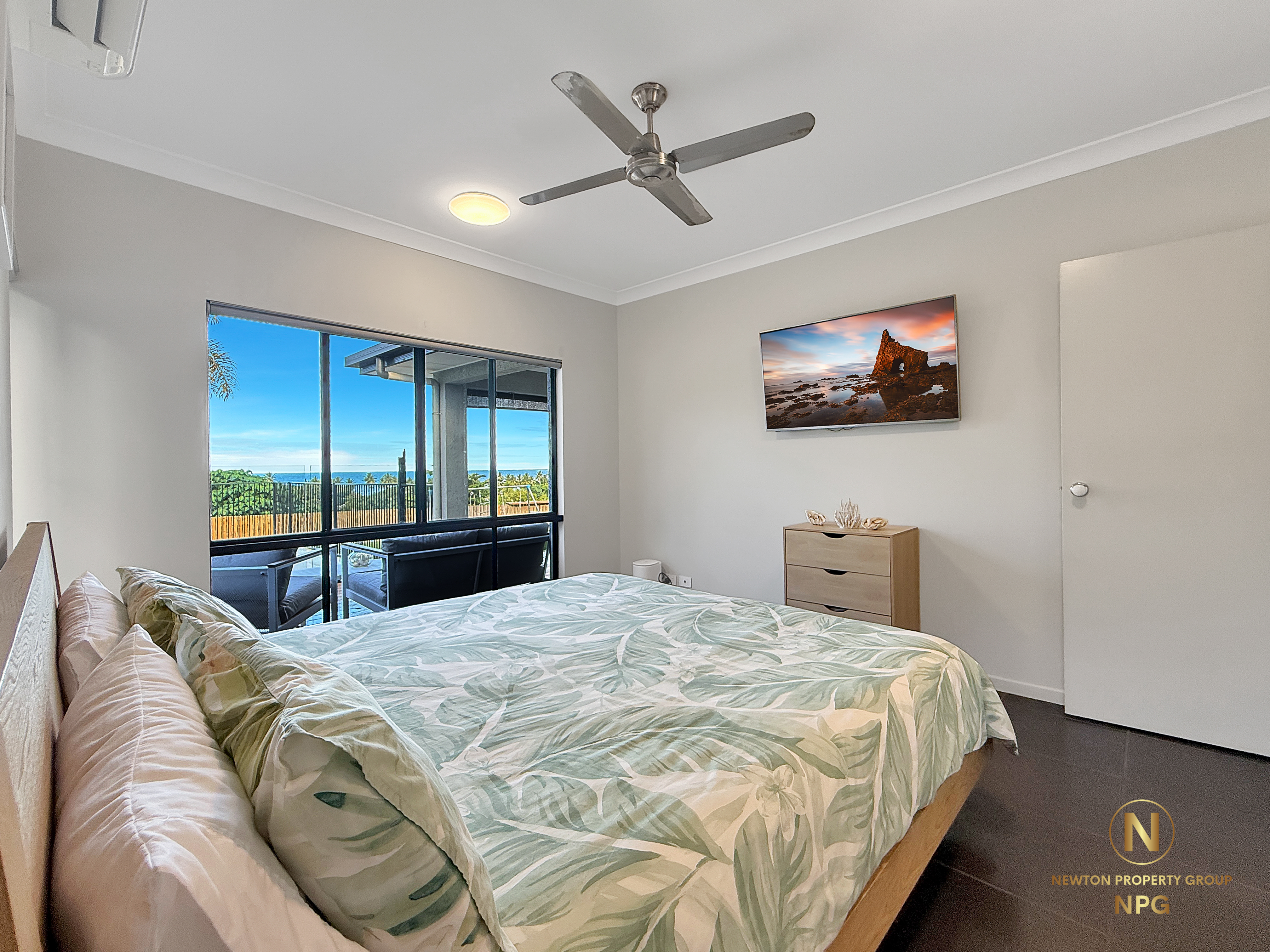 10 Rise Crescent, Mission Beach, QLD 4852 - Image 3
