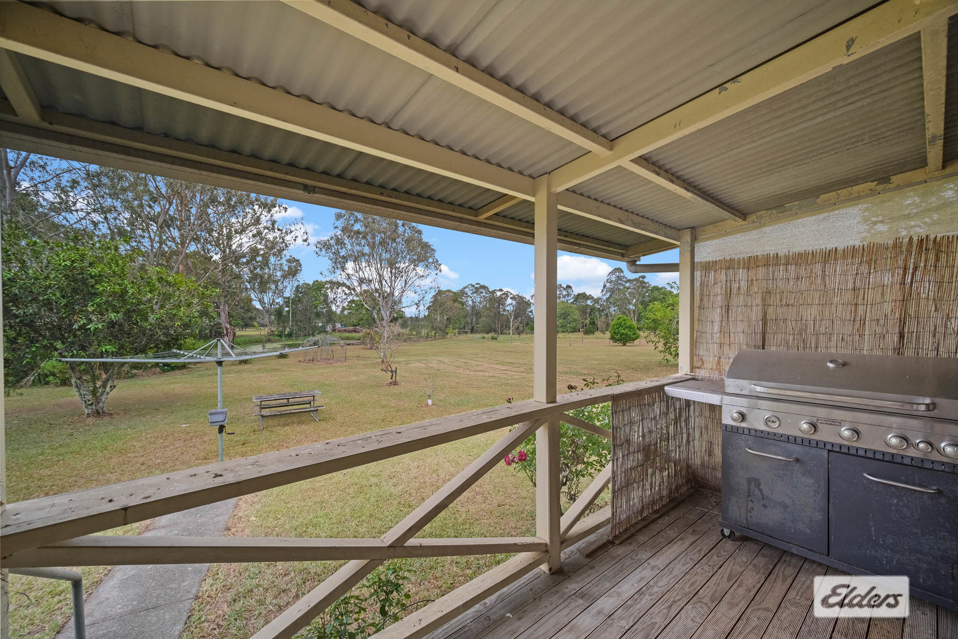 3-bedroom house at 9 CLOVERNOOK DRIVE, Cundletown NSW 2430, Mid-Coast, New South Wales