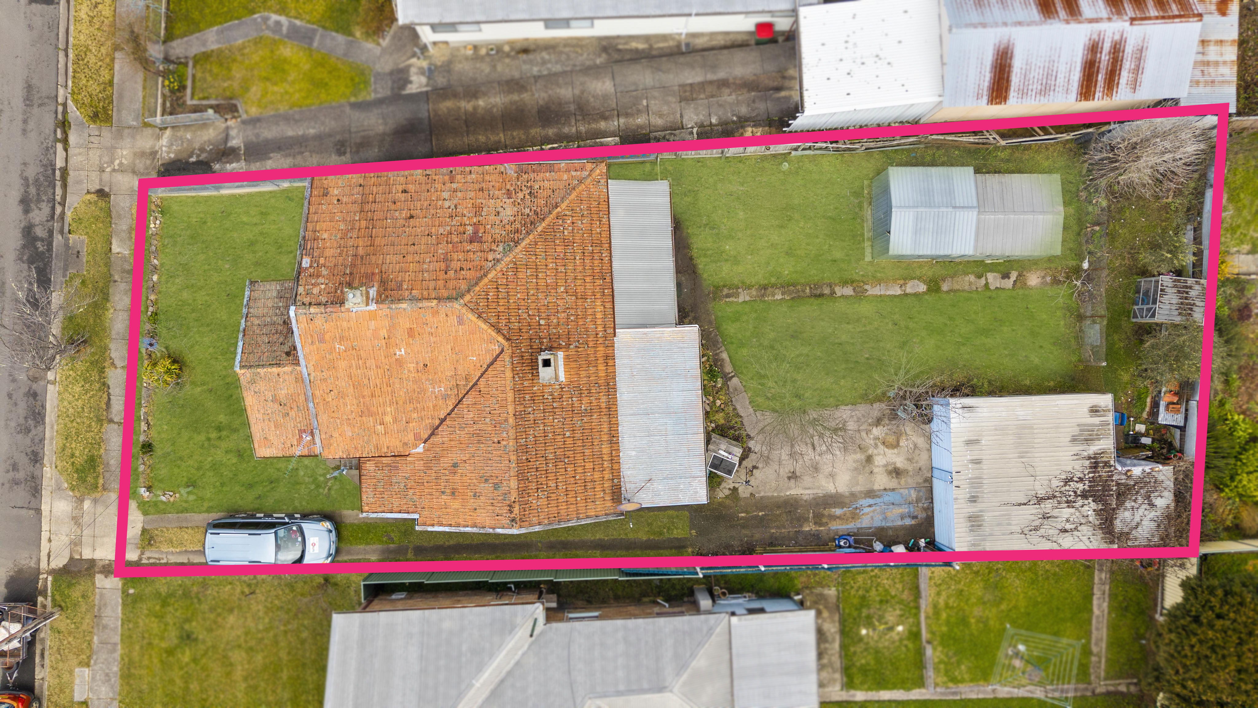 14 Hassans Walls Road, Lithgow, Nsw, 2790 - Image 10