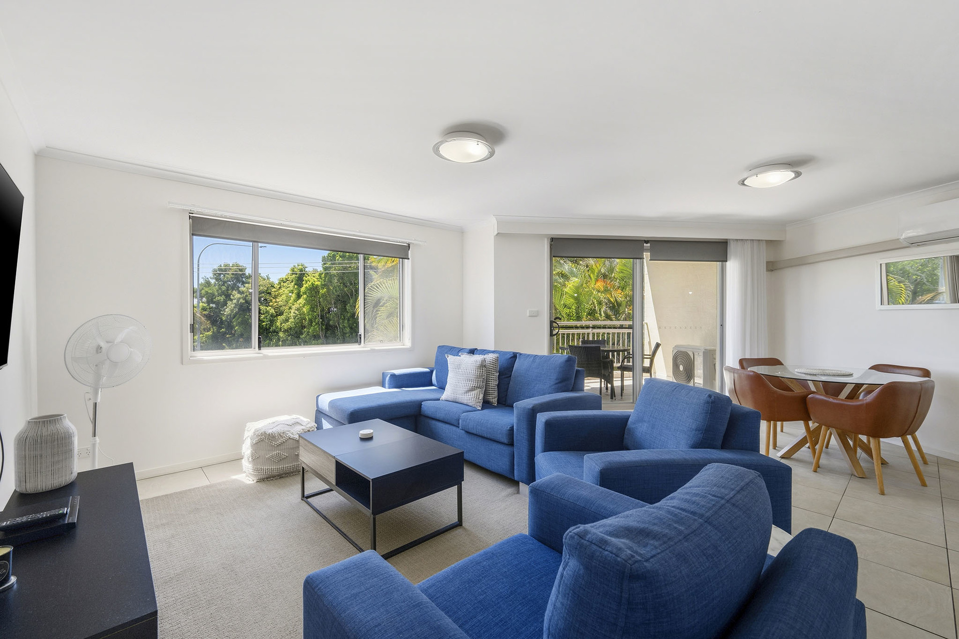 309/68 Pacific Drive, Port Macquarie, Nsw, 2444 - Image 4