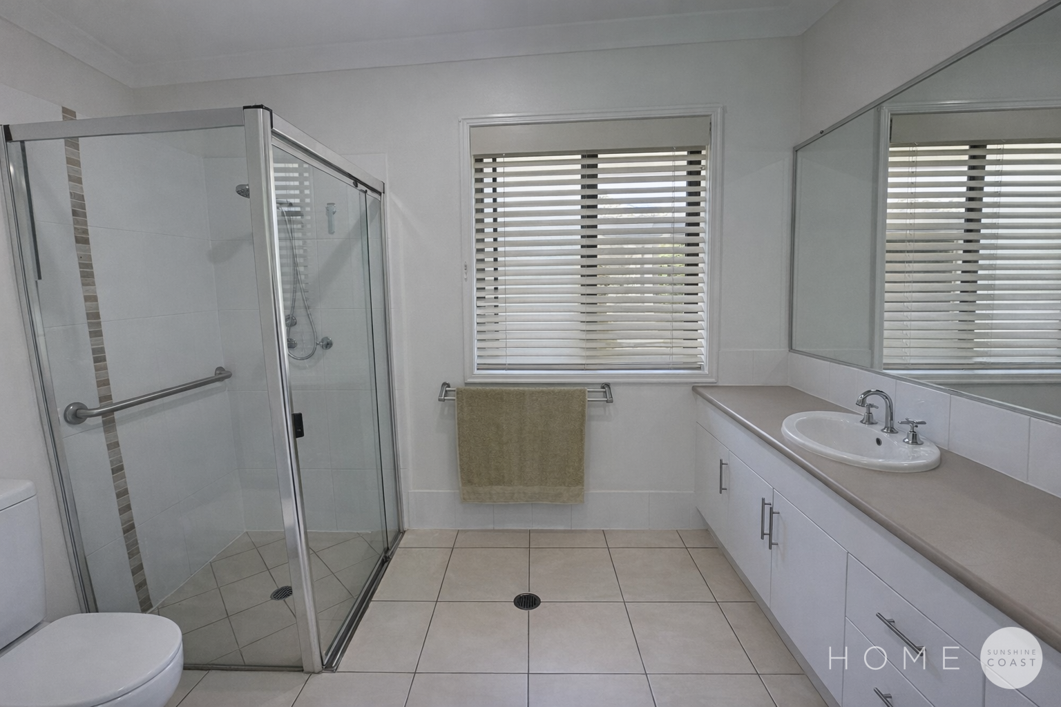 4-bedroom house at 14 GREENVIEW AVENUE, Beerwah QLD 4519, Sunshine Coast, Queensland
