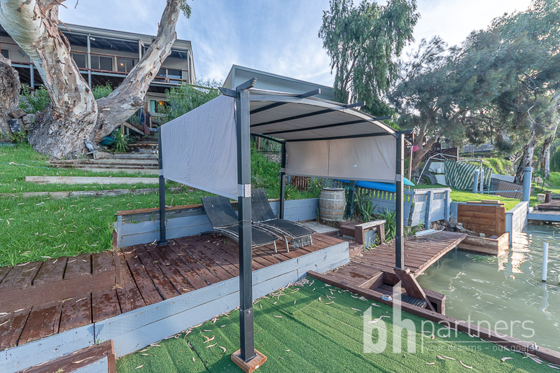 4-bedroom house at 1969 EAST FRONT ROAD, Younghusband SA 5238, Mid Murray, South Australia