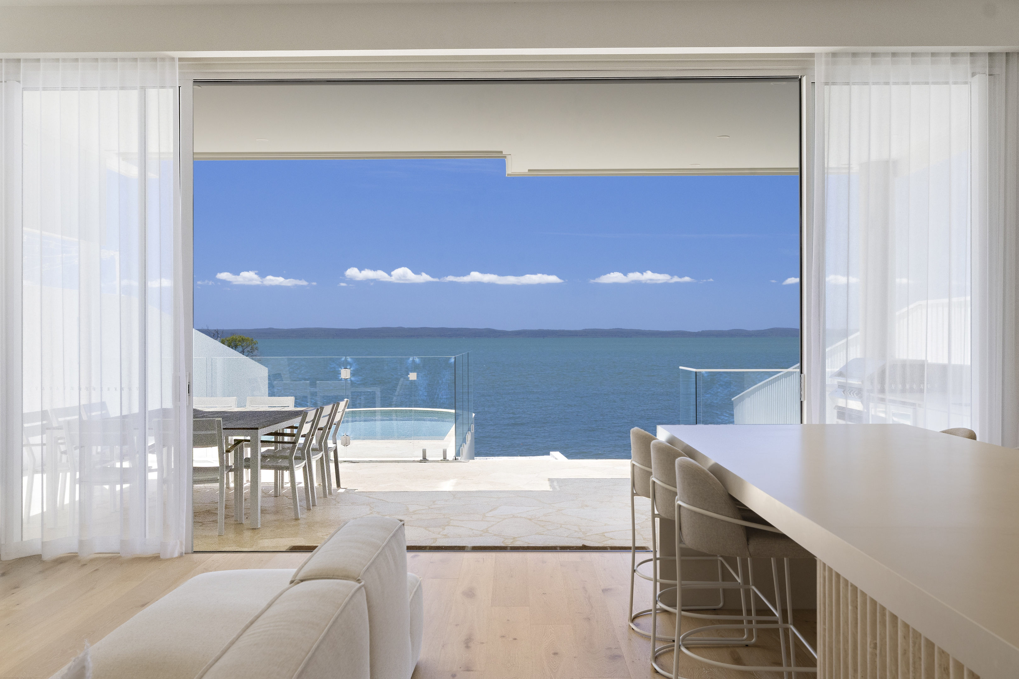 99 Shore Street North, Cleveland, Qld, 4163 - Image 1