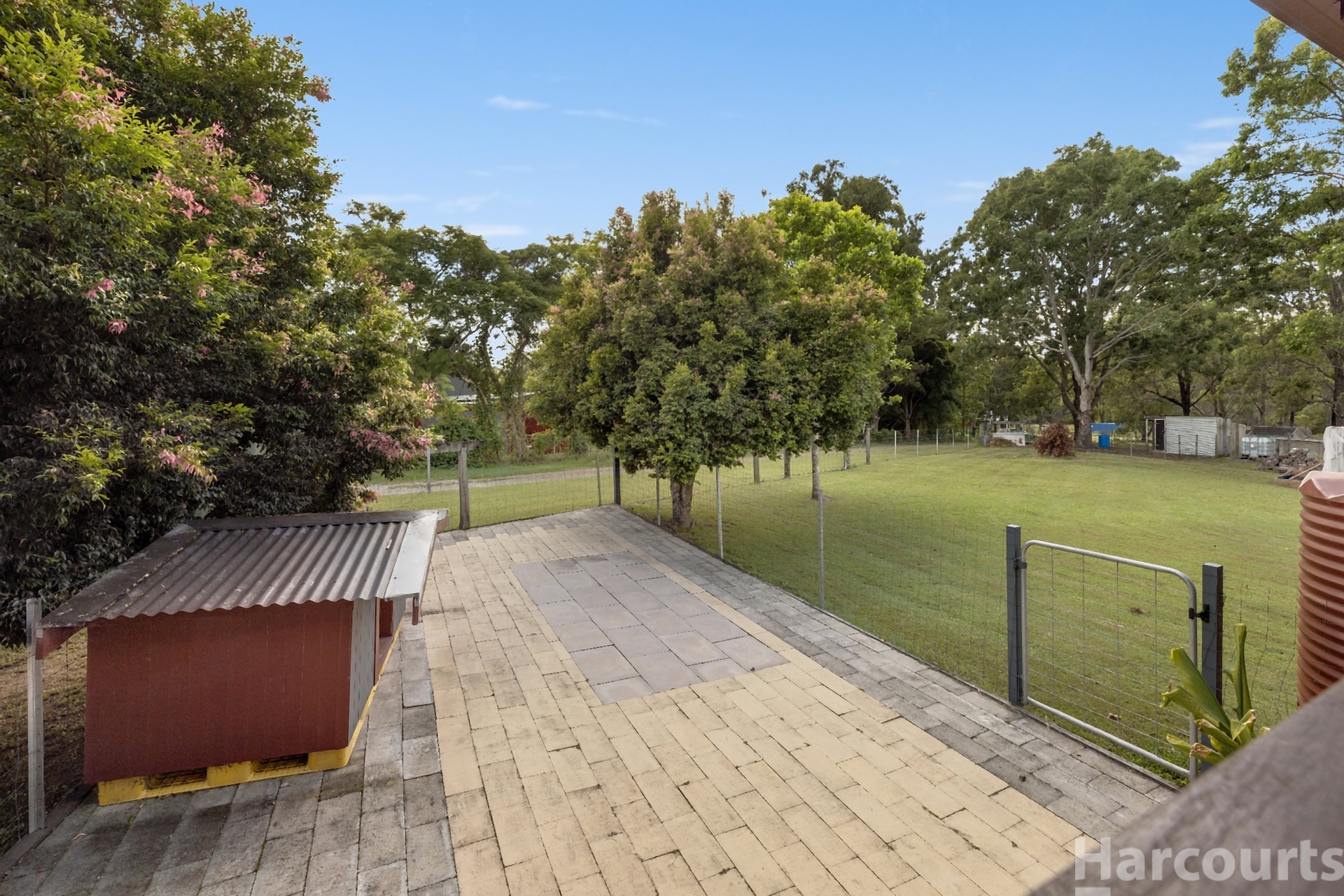4-bedroom house at 5 Fraser Close, Dondingalong, NSW 2440, Kempsey, New South Wales